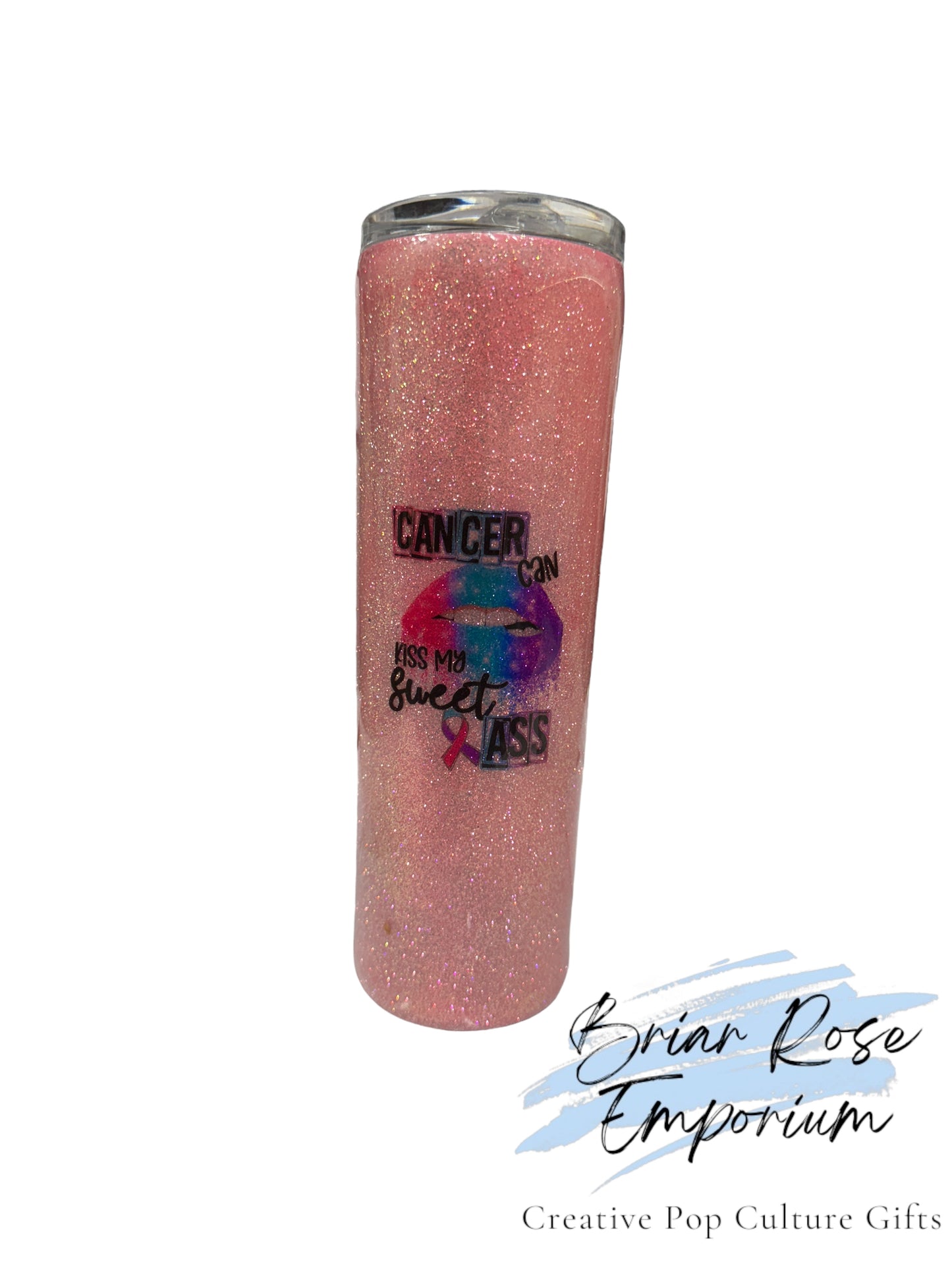 30oz Resin Tumblers