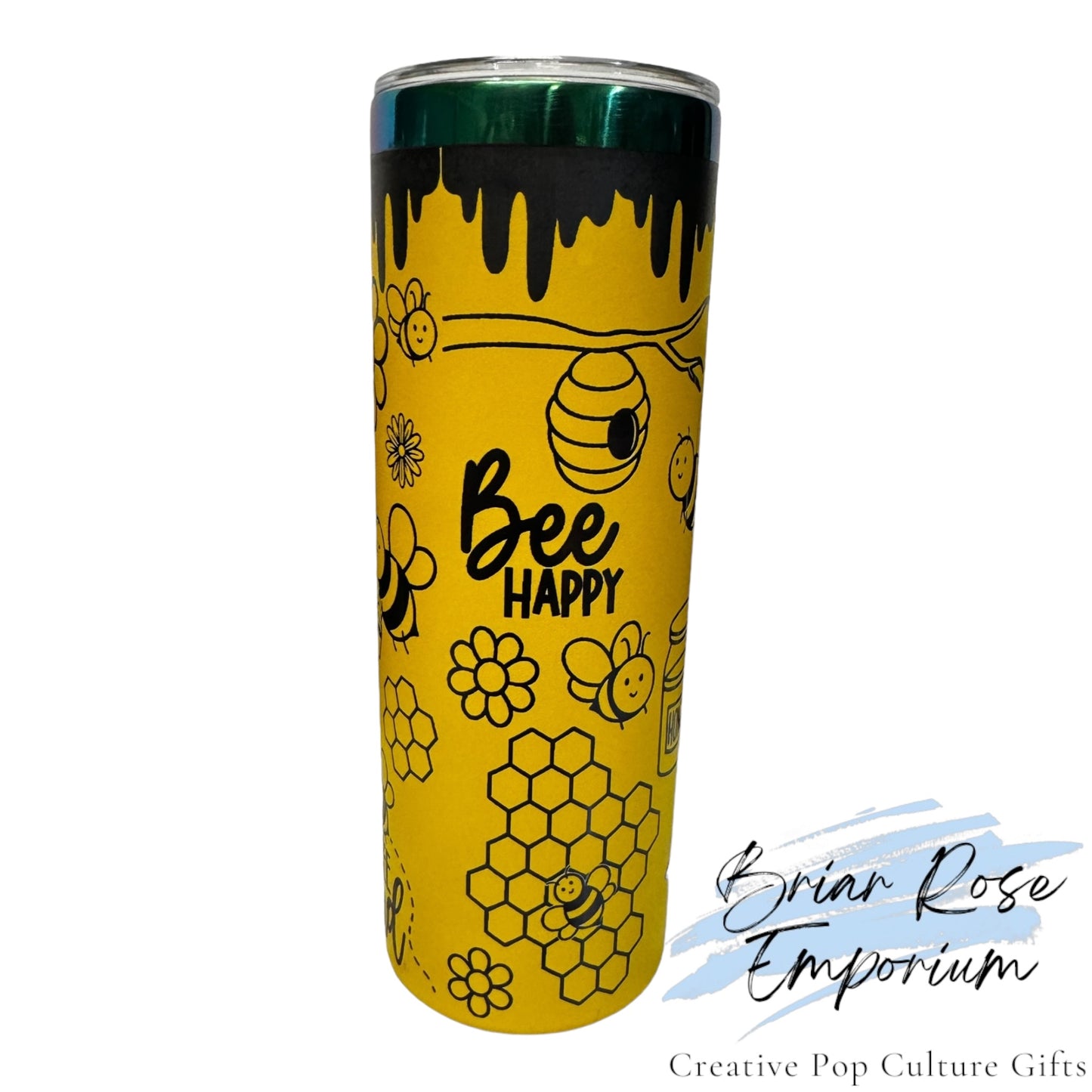 20oz Laser engraved Tumblers