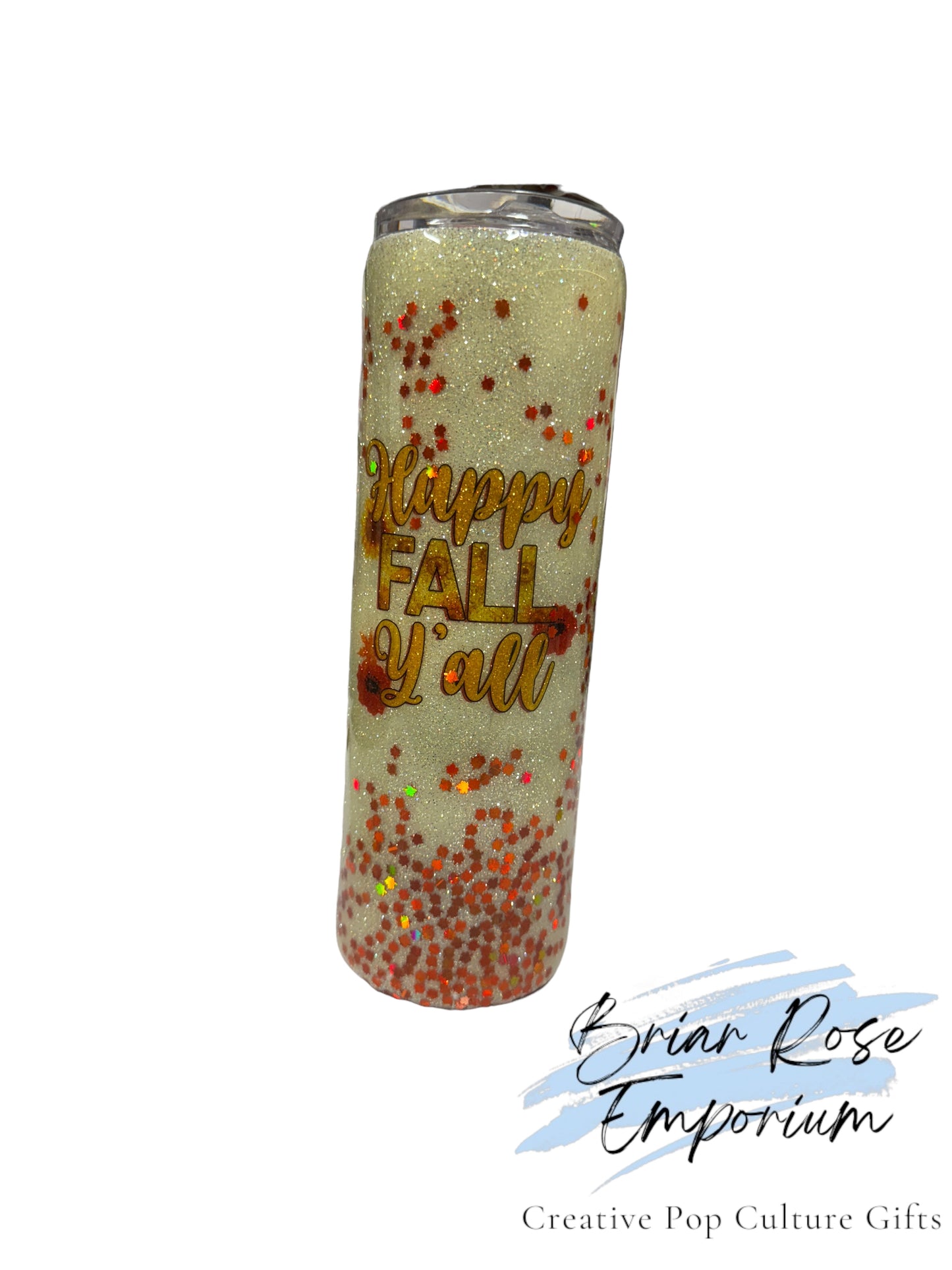 30oz Resin Tumblers