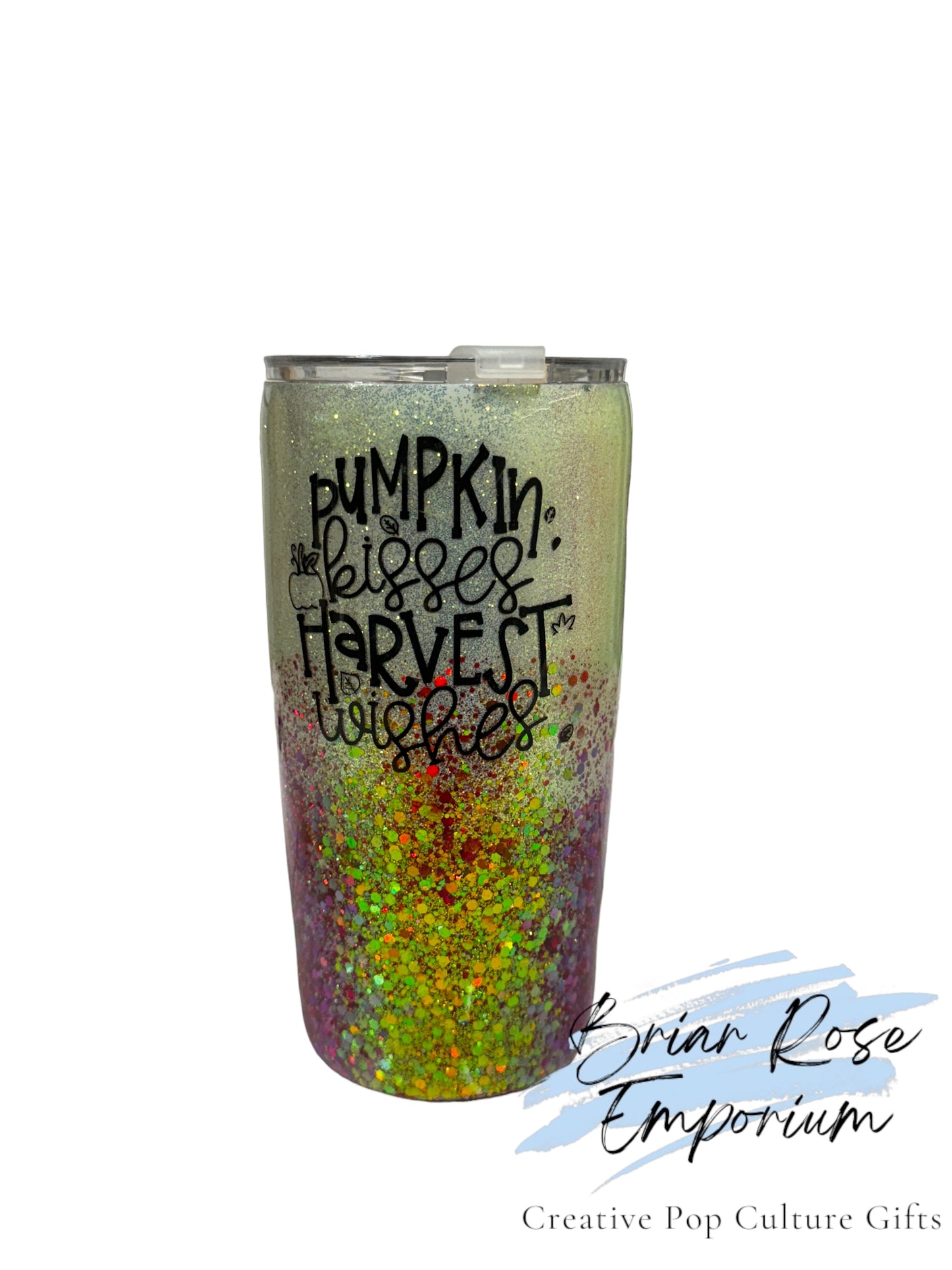 20oz Resin Tumblers