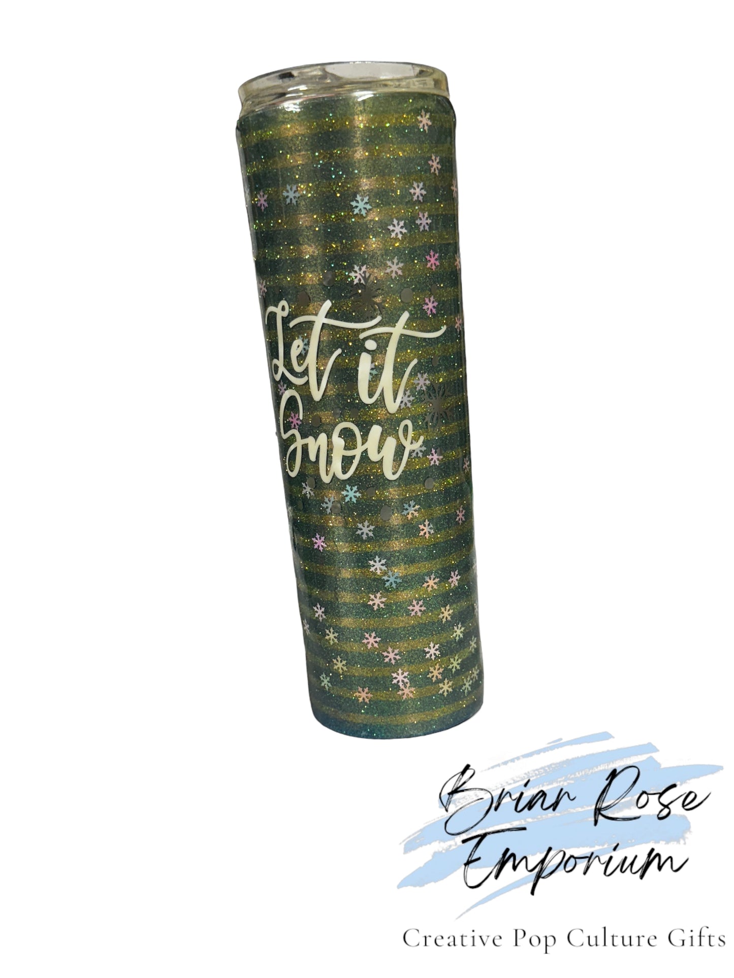 30oz Resin Tumblers