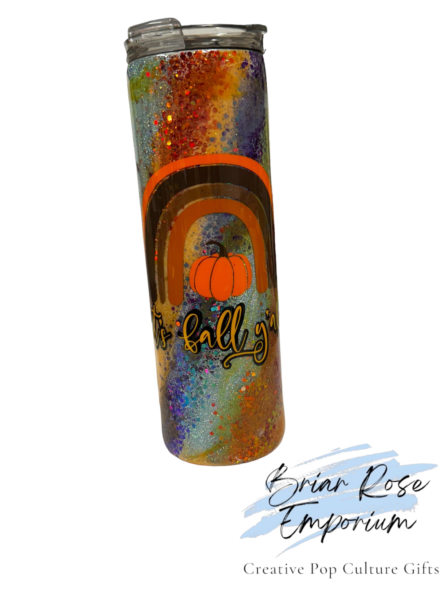 30oz Resin Tumblers