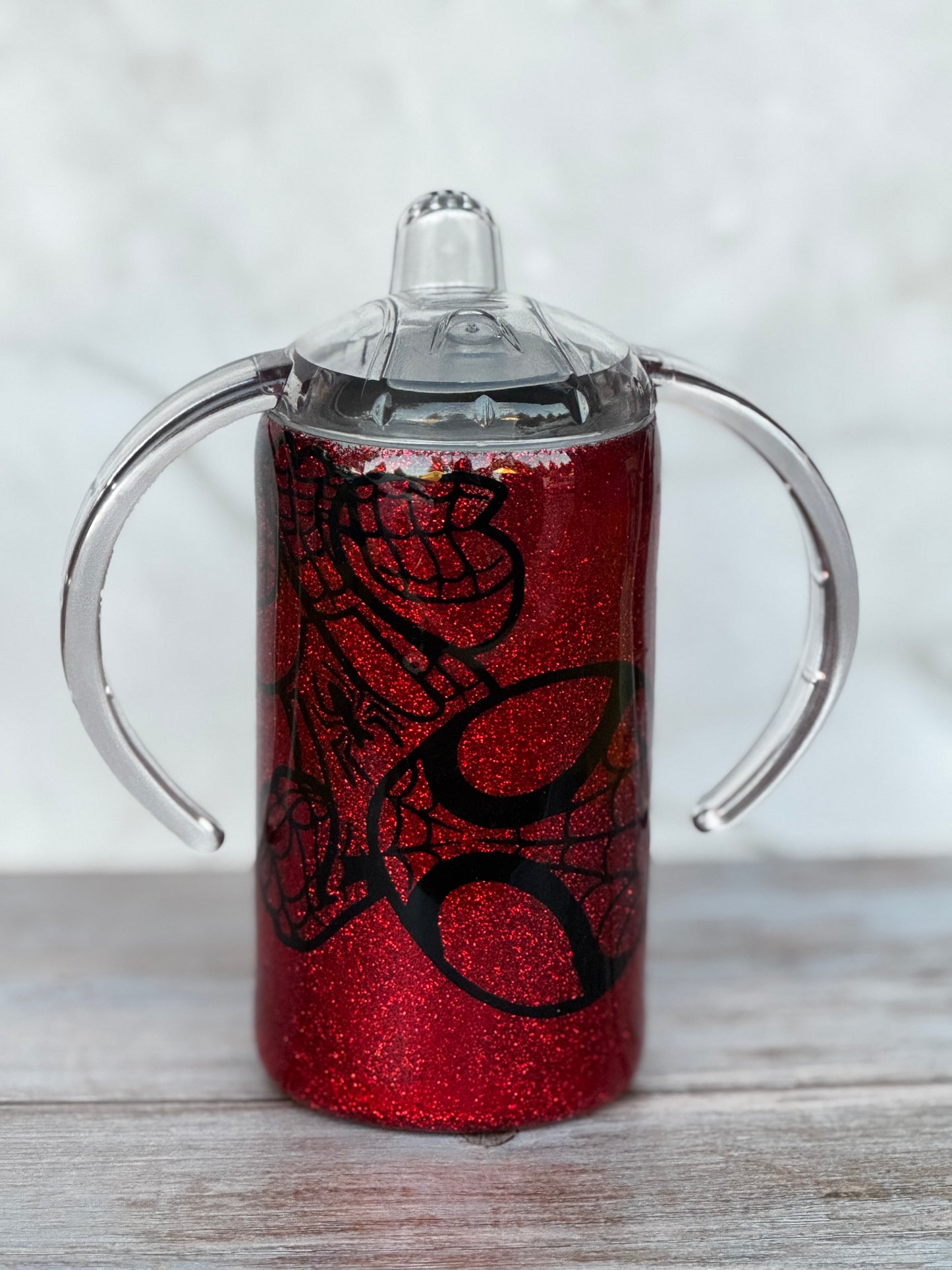 12oz Kids Tumblers