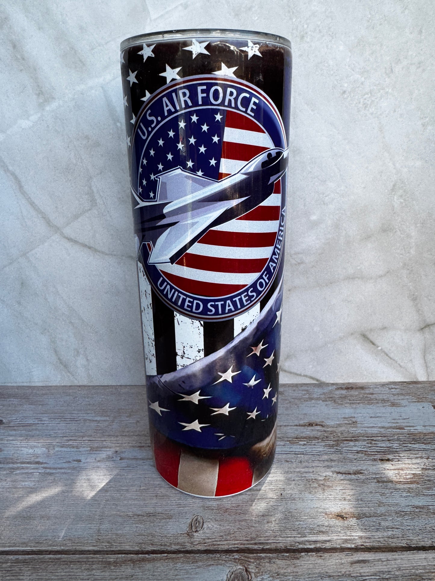 30oz Tumblers