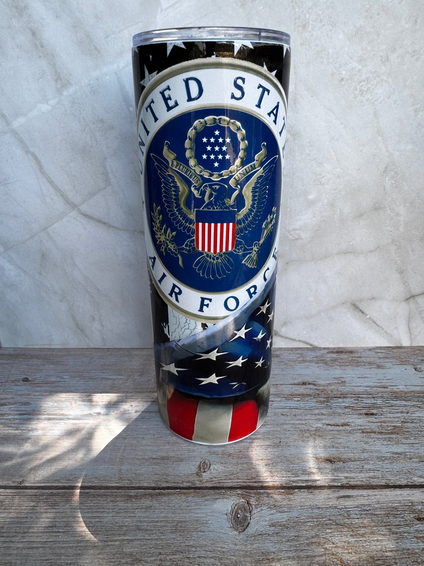 30oz Tumblers