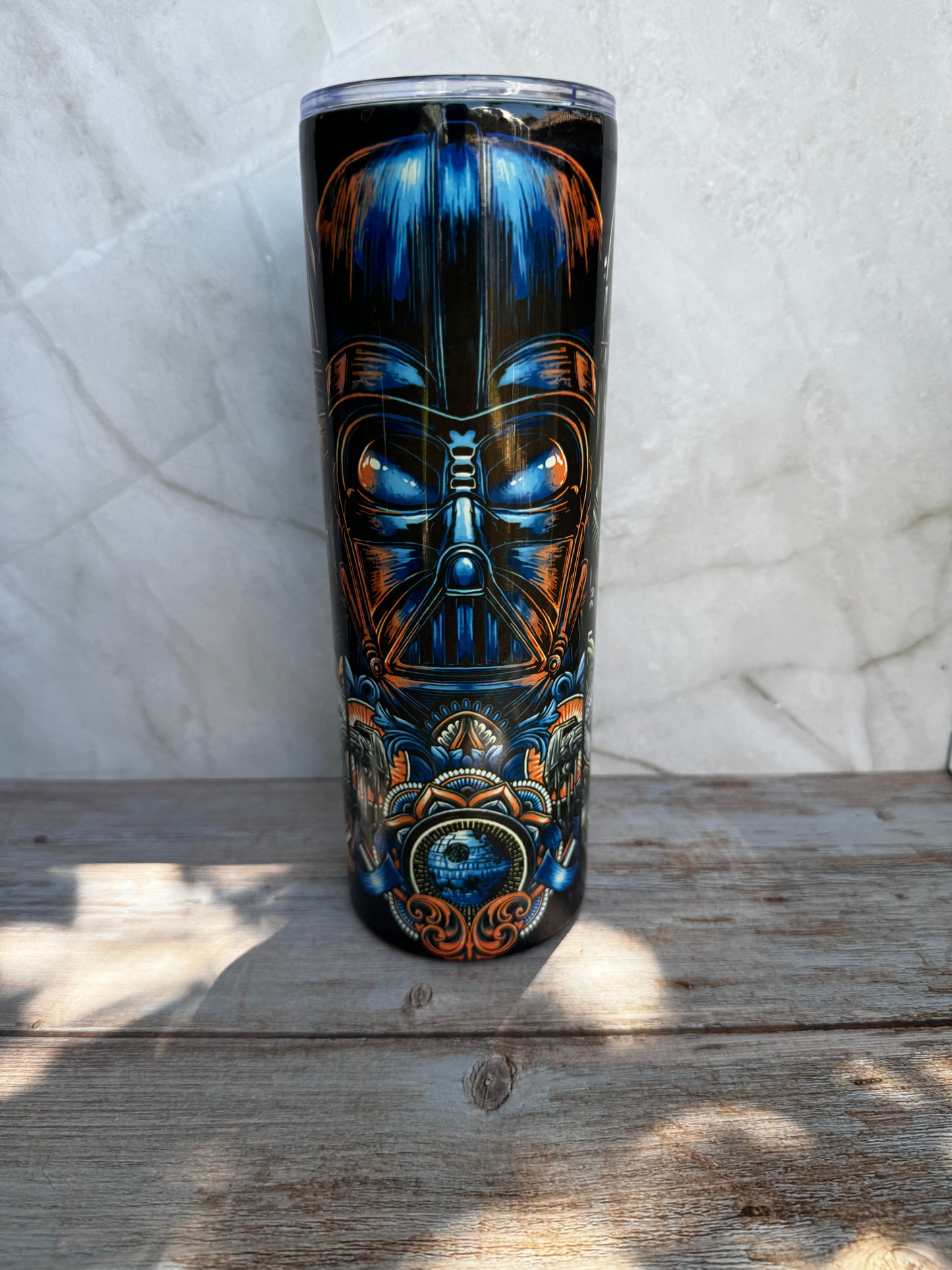 30oz Tumblers