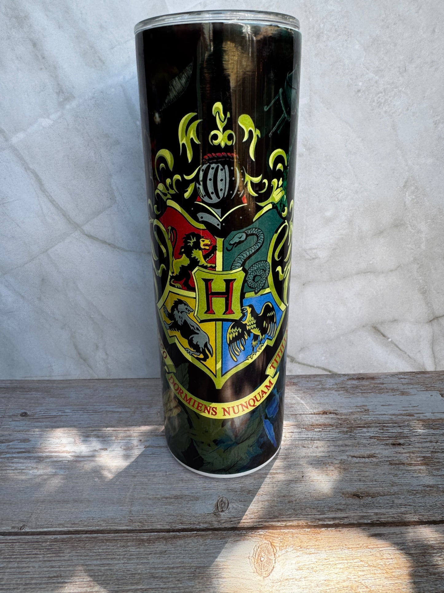 30oz Tumblers