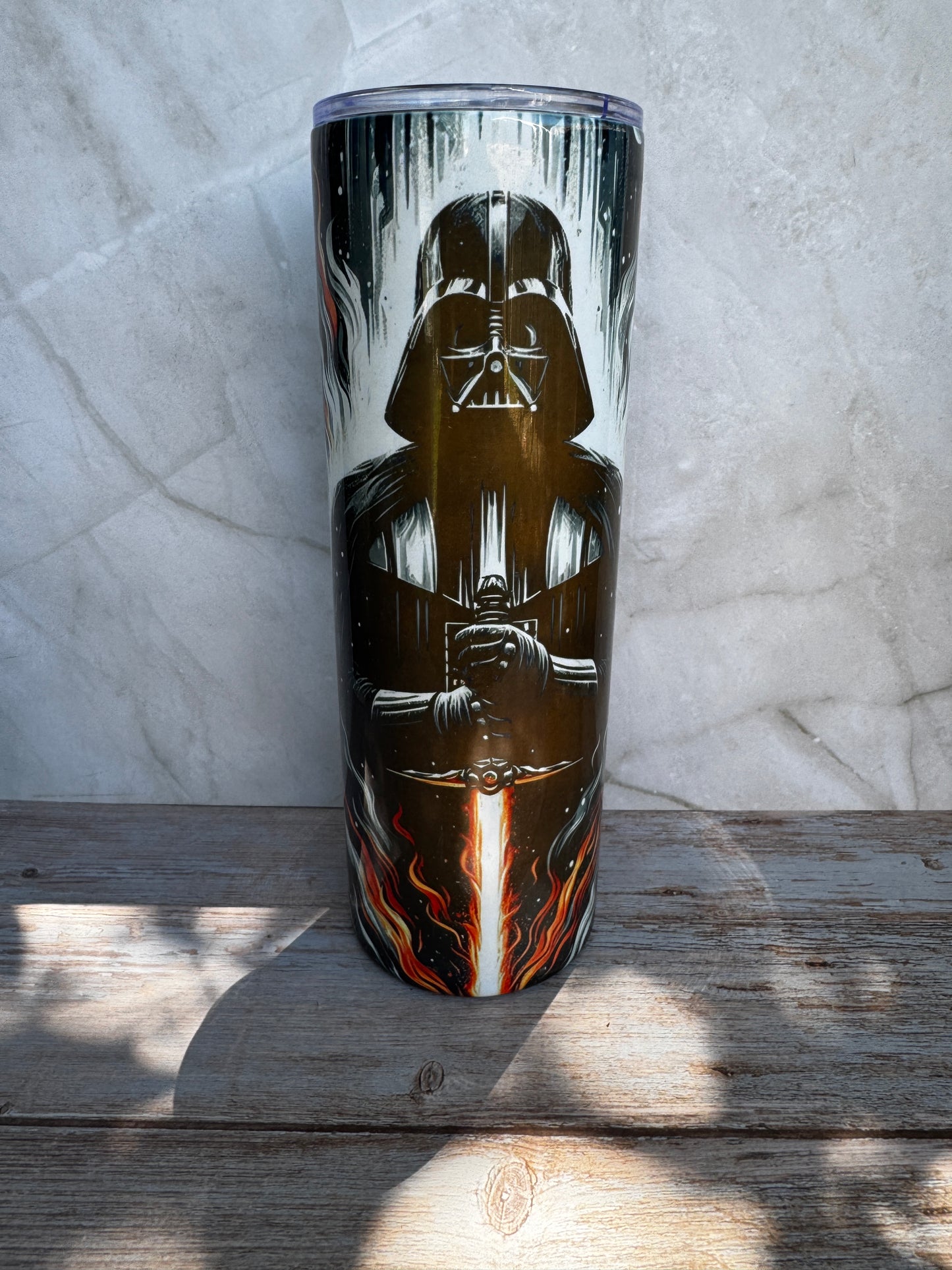 30oz Tumblers