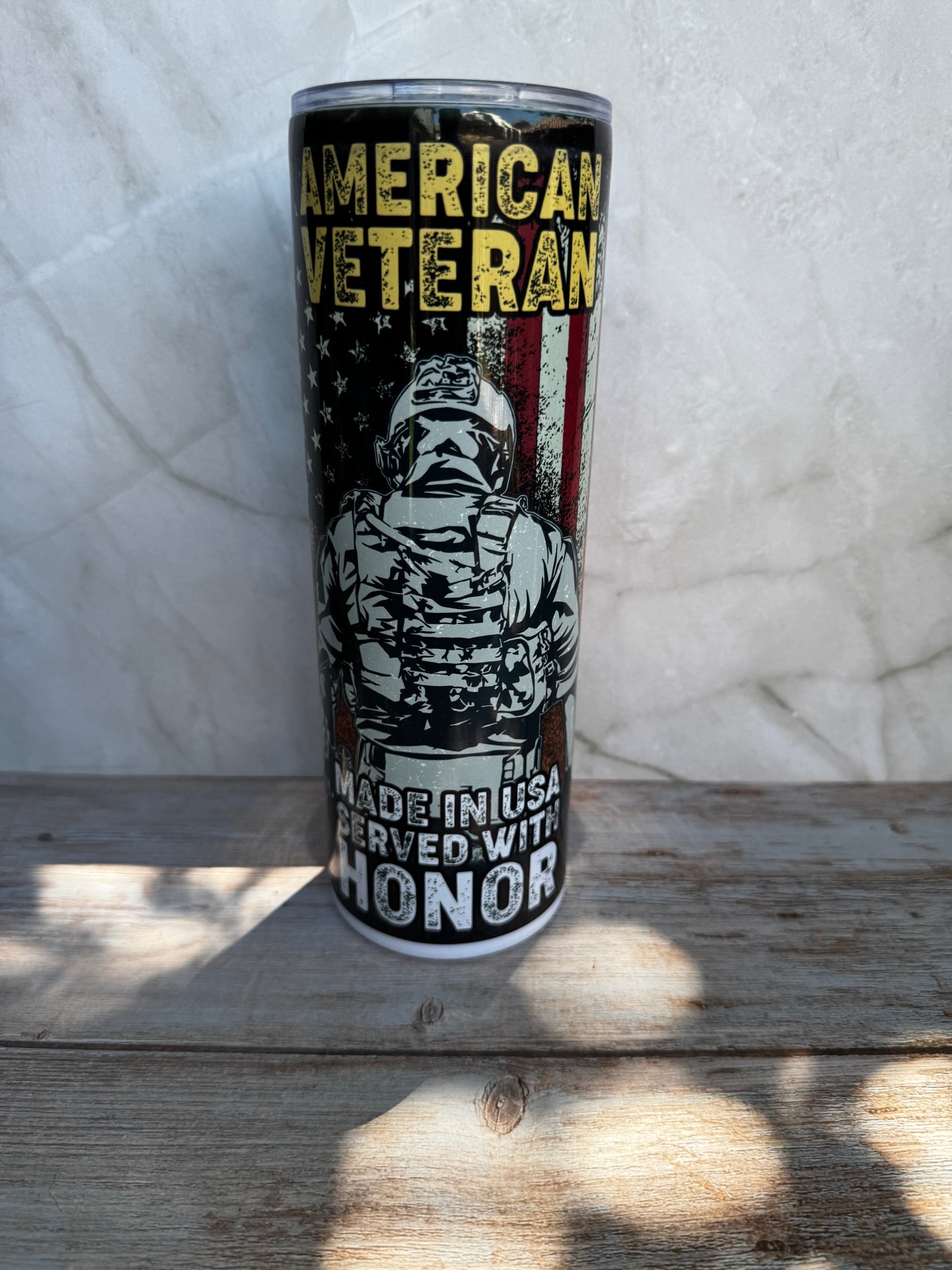 30oz Tumblers