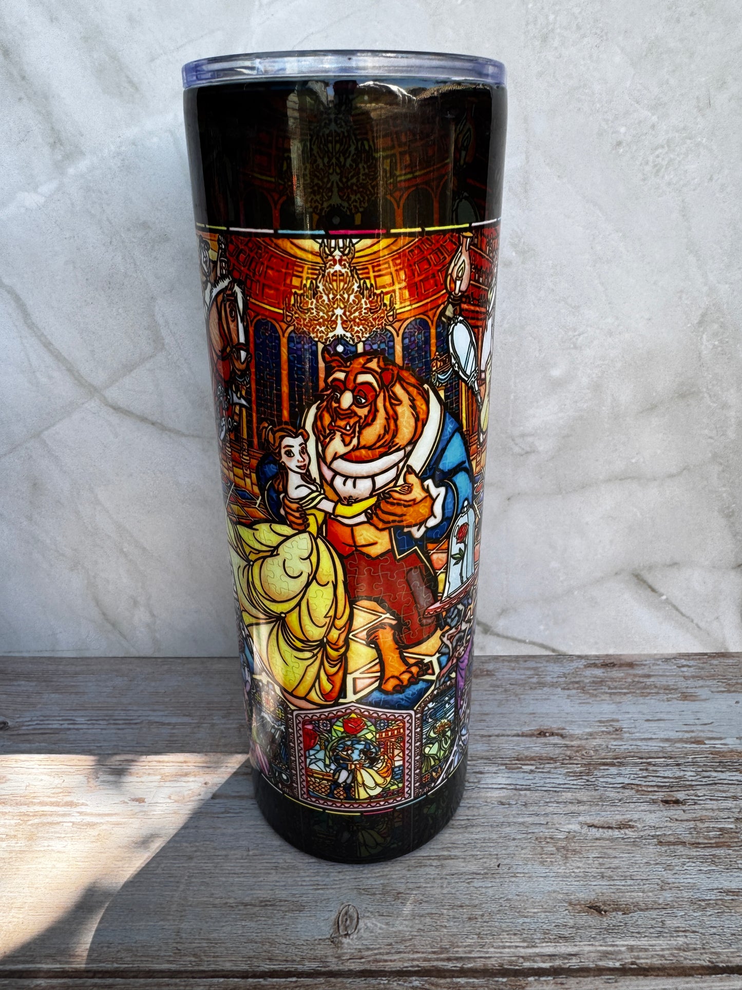 30oz Tumblers