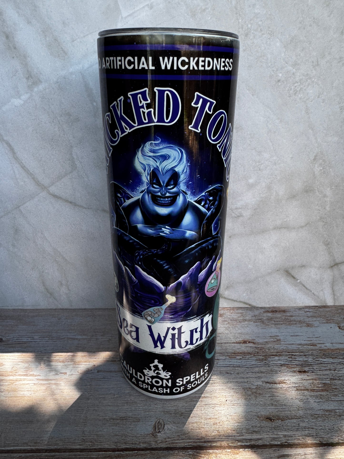 30oz Tumblers