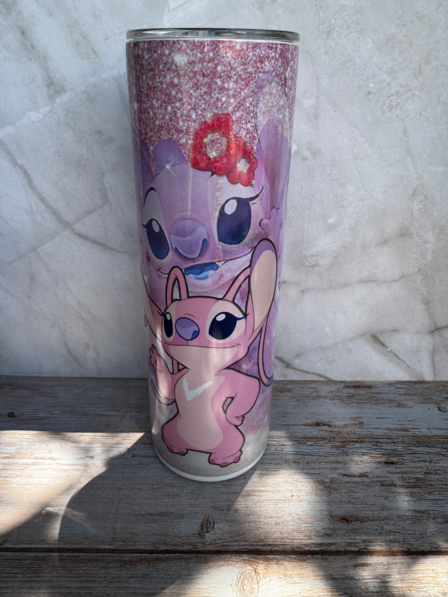 30oz Tumblers