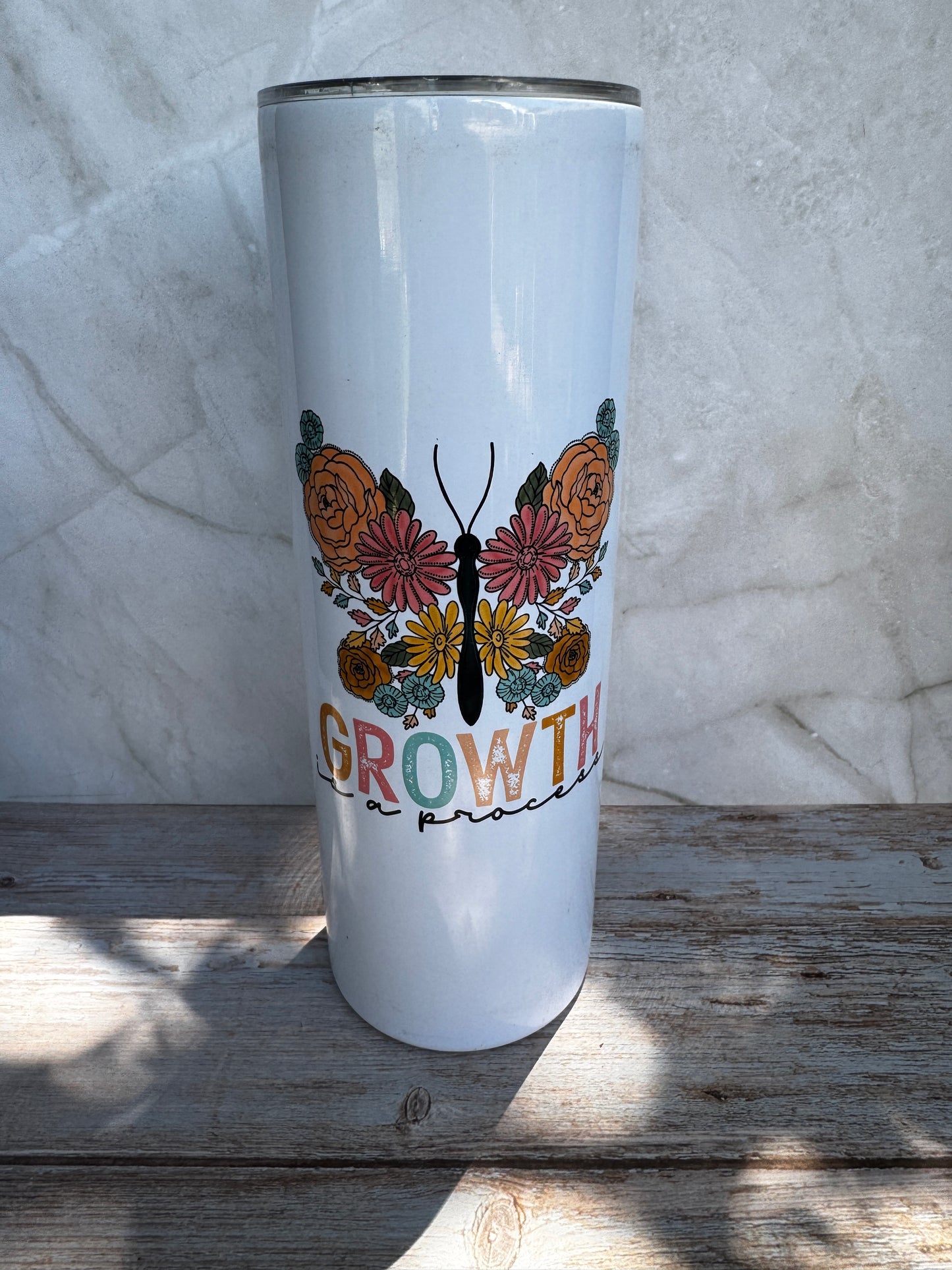 30oz Tumblers