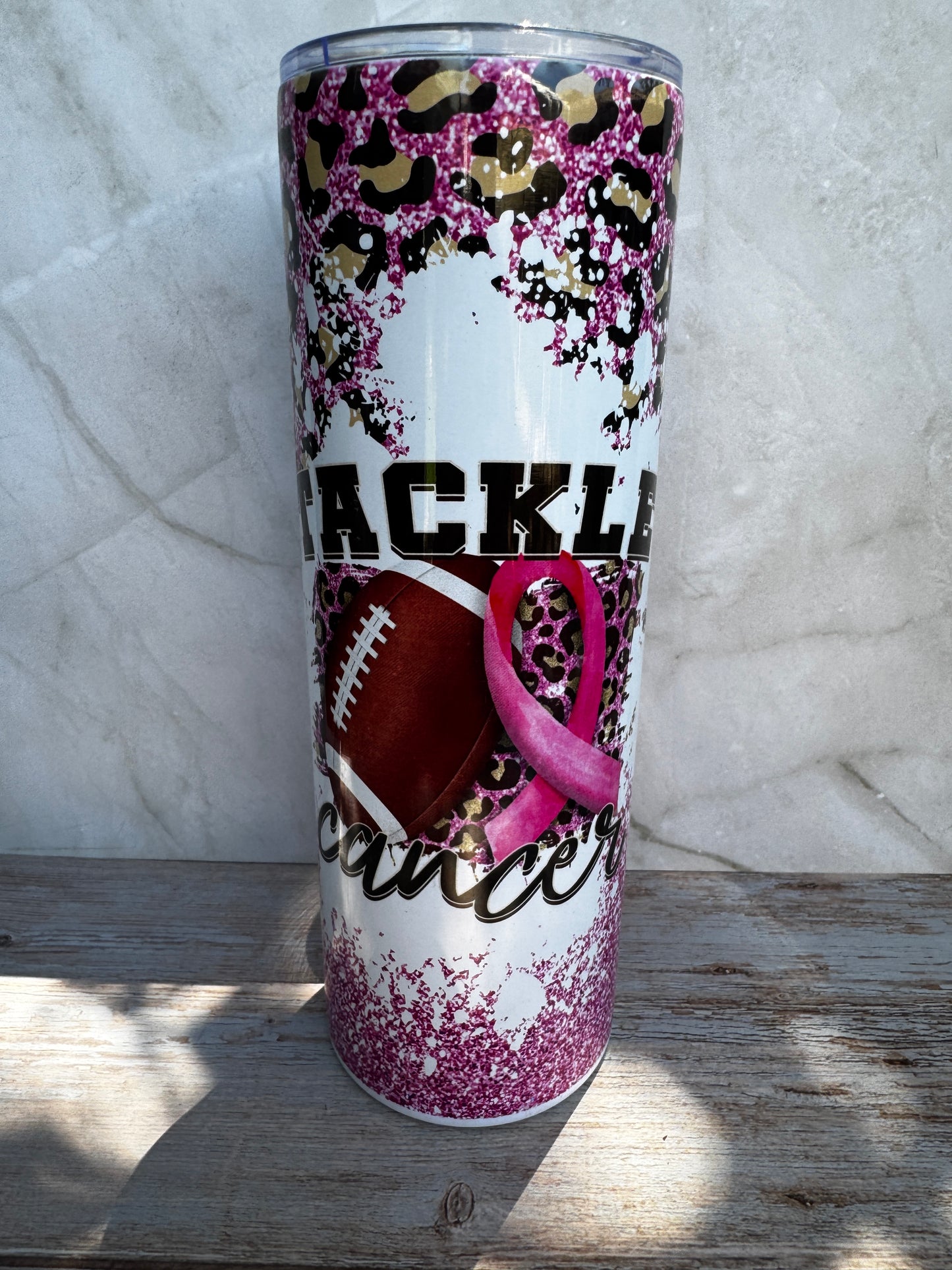 30oz Tumblers