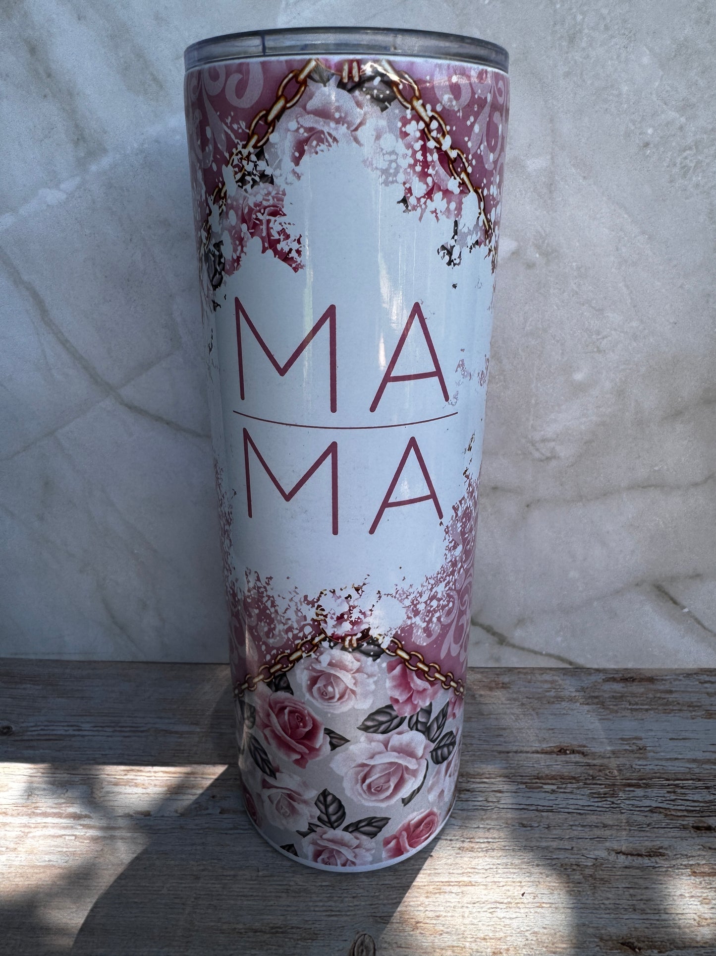 30oz Tumblers