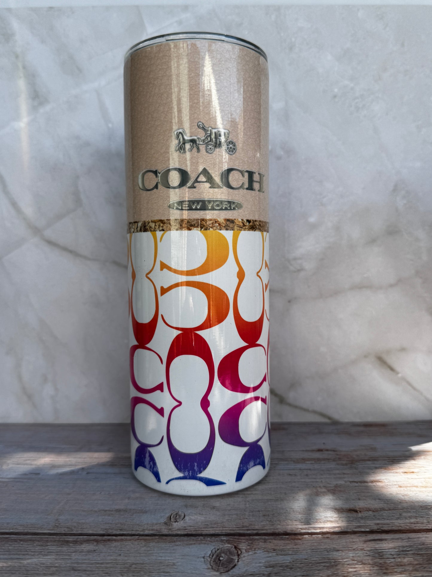 20oz Sublimation Tumblers. Quotes or images