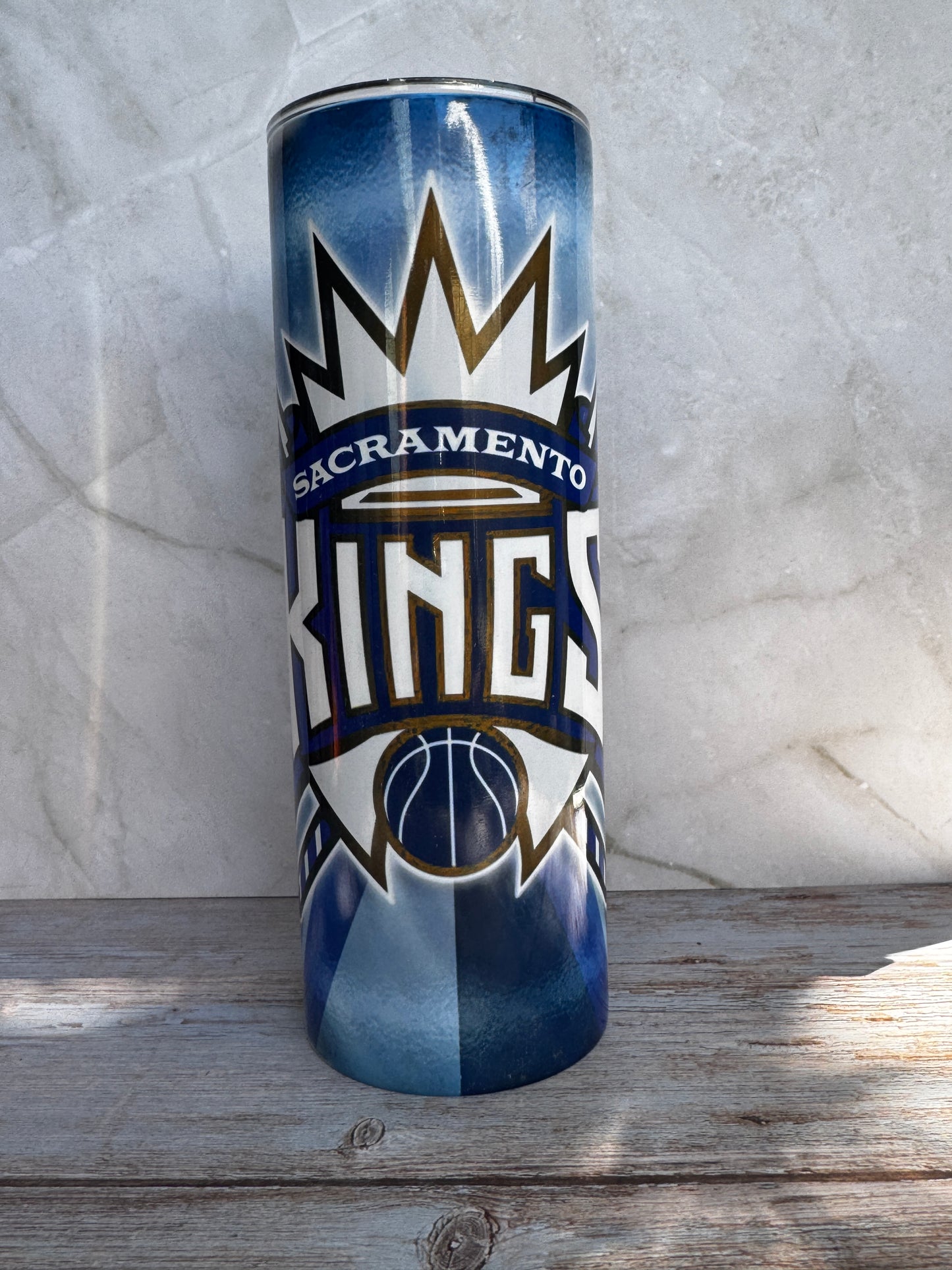 20oz Sublimation Tumblers. Quotes or images