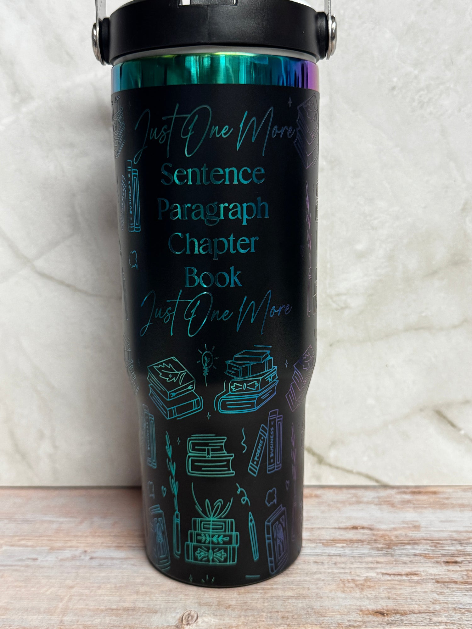 30oz Tumblers