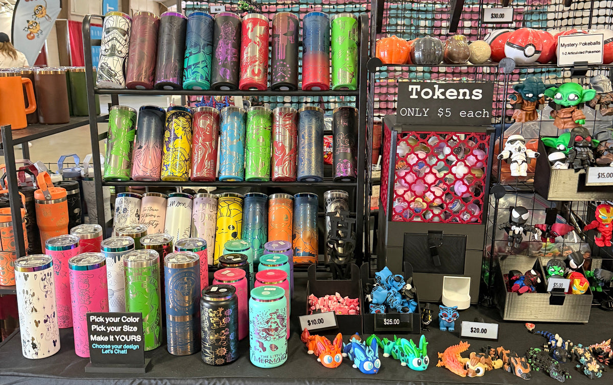 Shop All