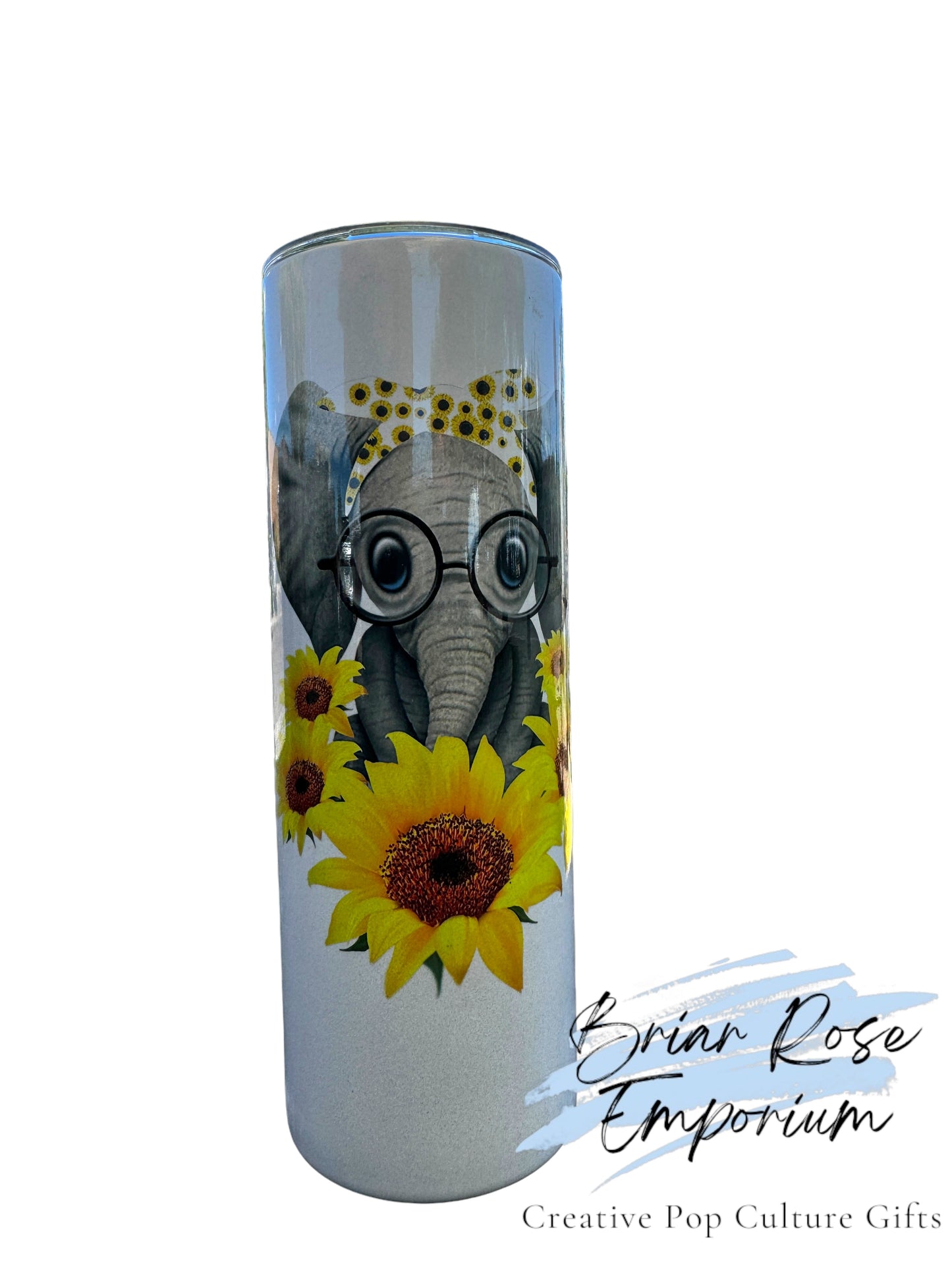 Markdown 20oz Sublimation Tumblers