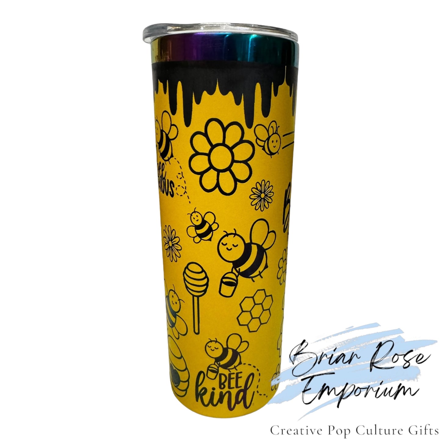 20oz Laser engraved Tumblers