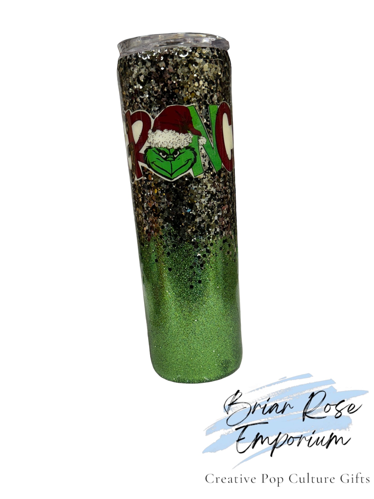 30oz Resin Tumblers