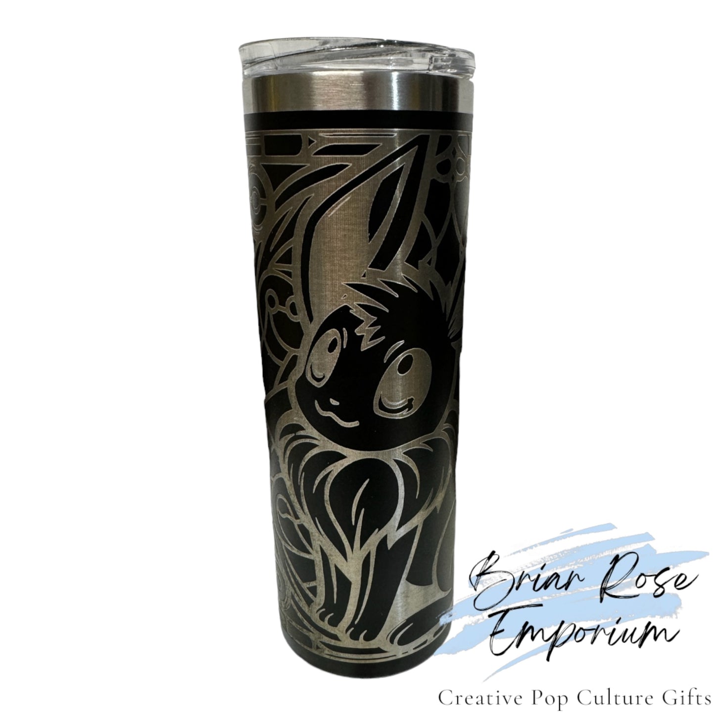 20oz Laser engraved Tumblers