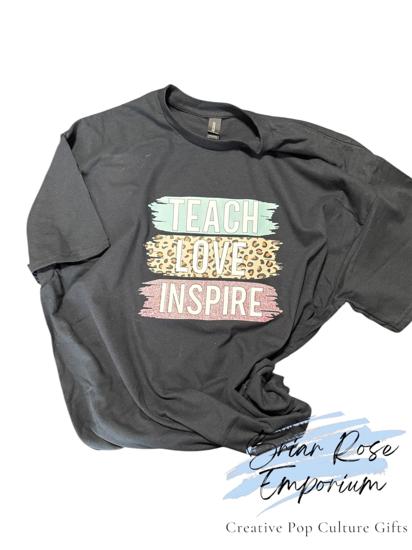 Limited Edition Adult T-Shirts – Exclusive Sizes & Styles