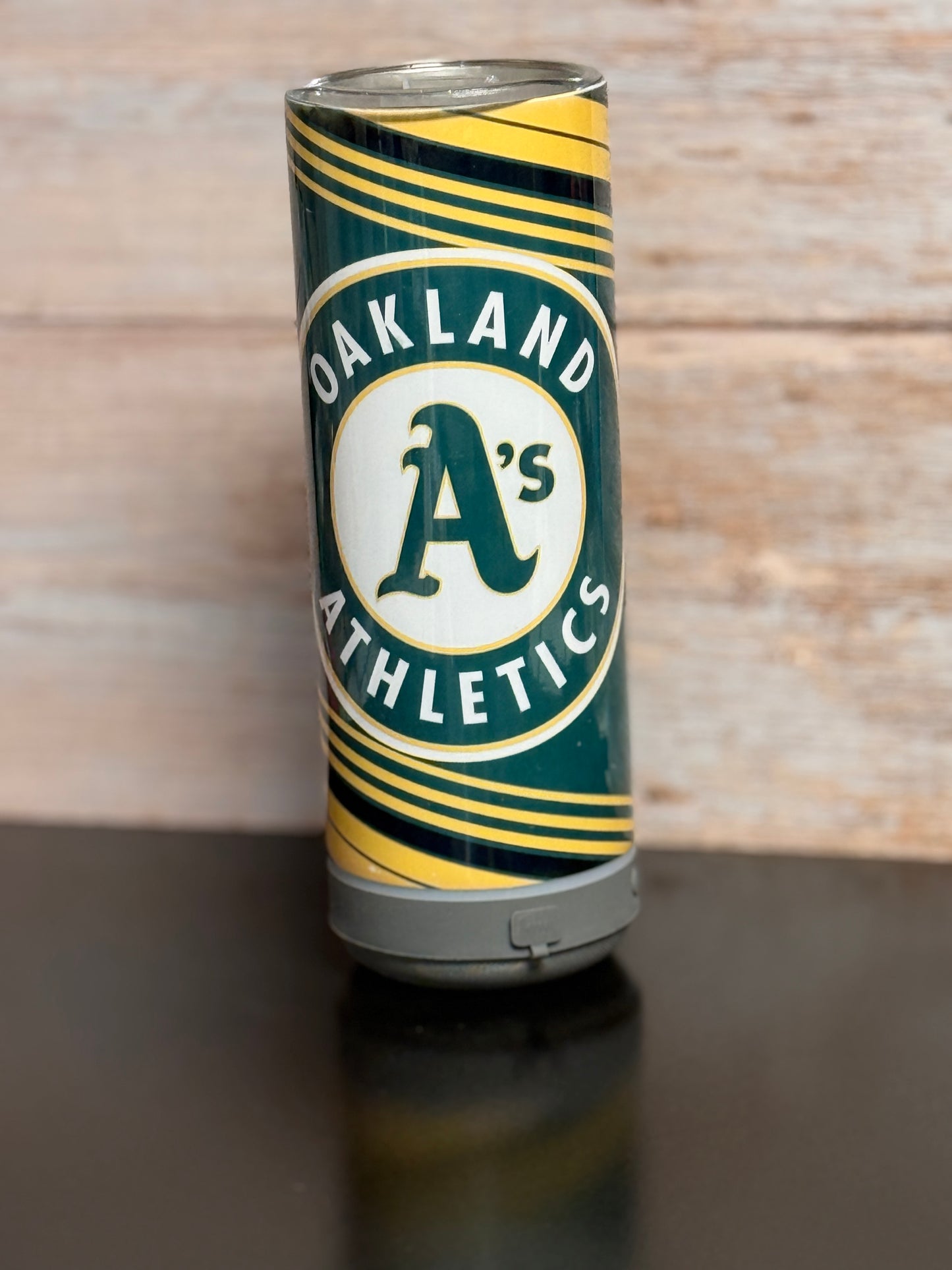 20oz speaker tumblers sublimation