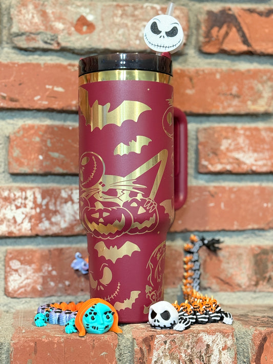 Premium Gift Bundle (Custom)