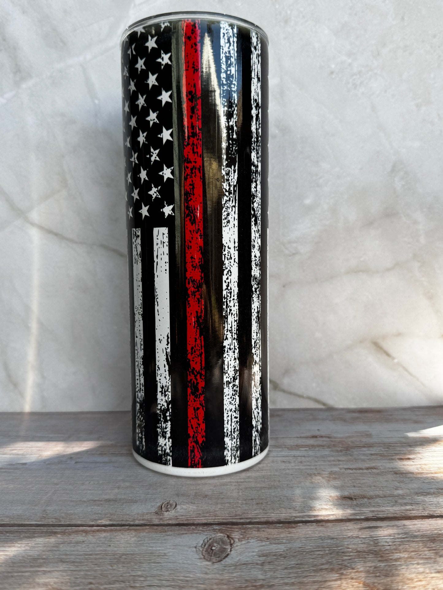 20oz tumblers support American sublimation