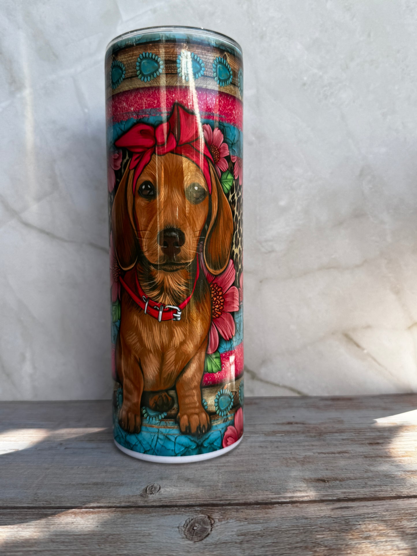 20oz Sublimation Tumblers. Quotes or images