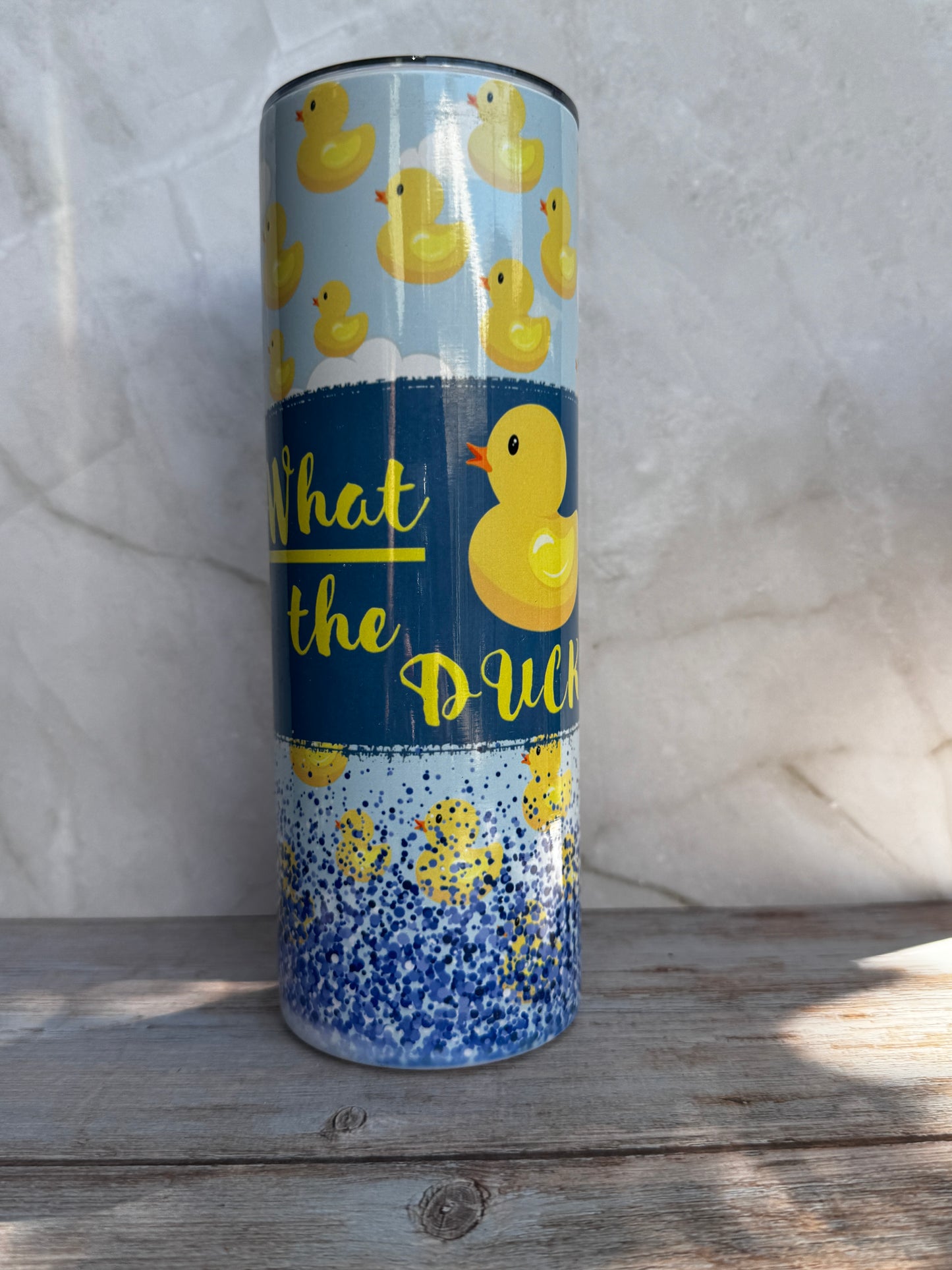 20oz Sublimation Tumblers. Quotes or images