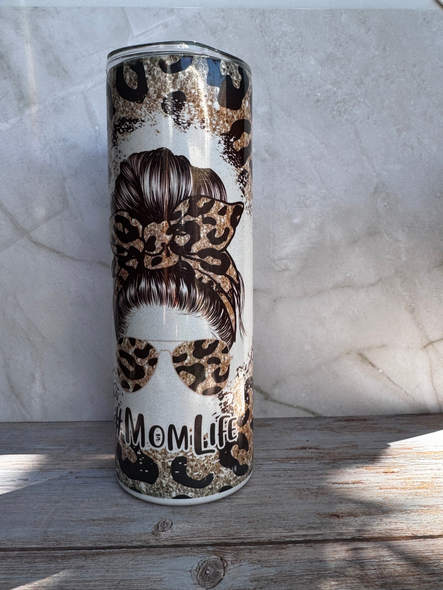 20oz Sublimation Tumblers. Quotes or images