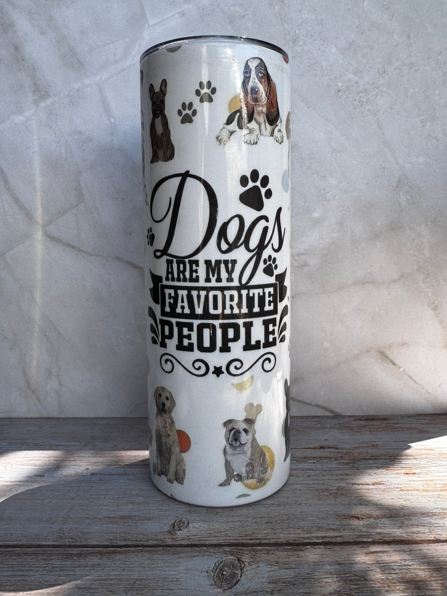 20oz Sublimation Tumblers. Quotes or images
