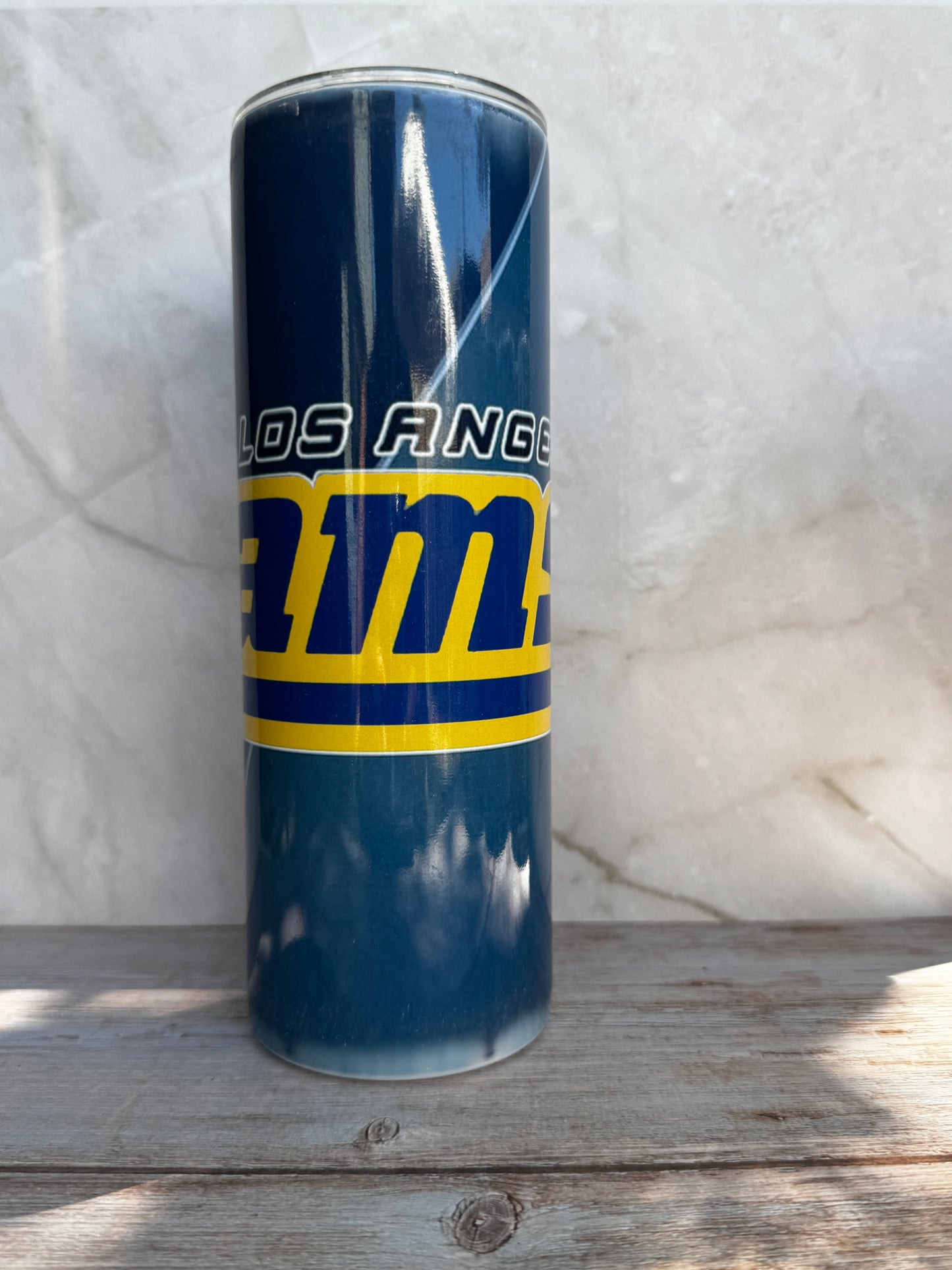 20oz Sublimation Tumblers. Quotes or images