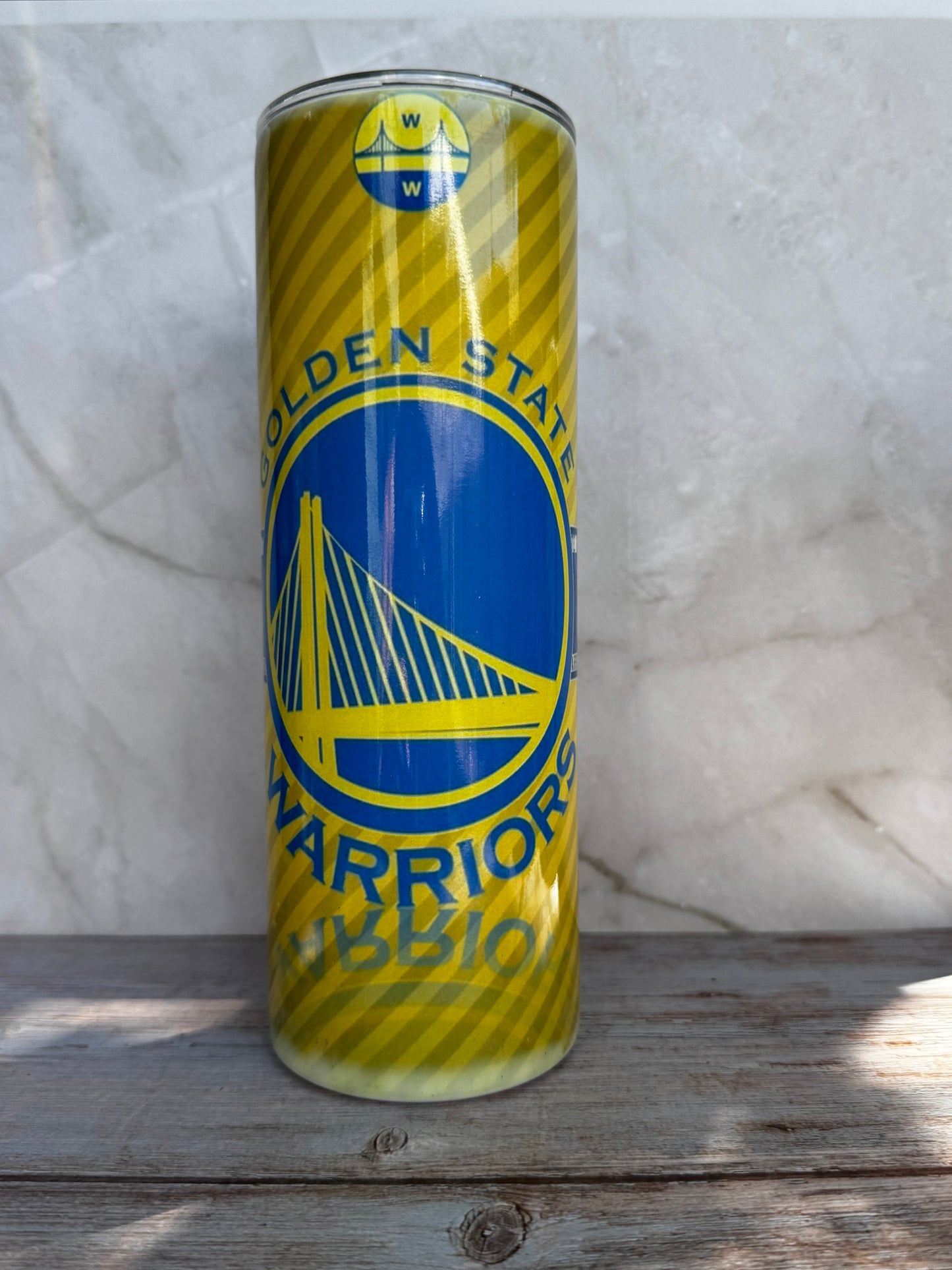 20oz Sublimation Tumblers. Quotes or images