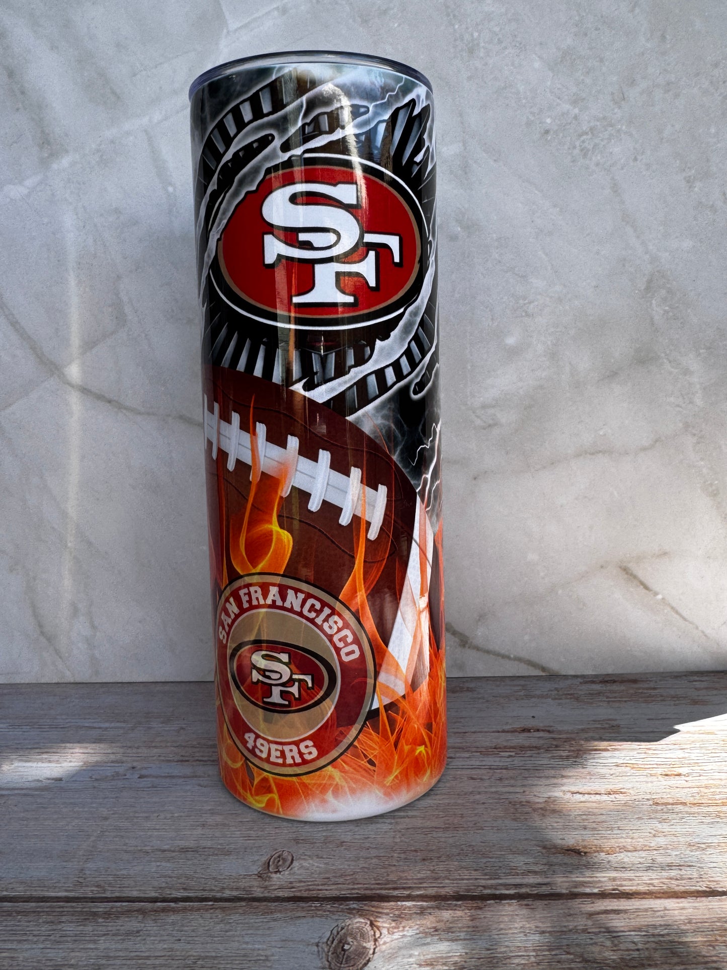 20oz Sublimation Tumblers. Quotes or images