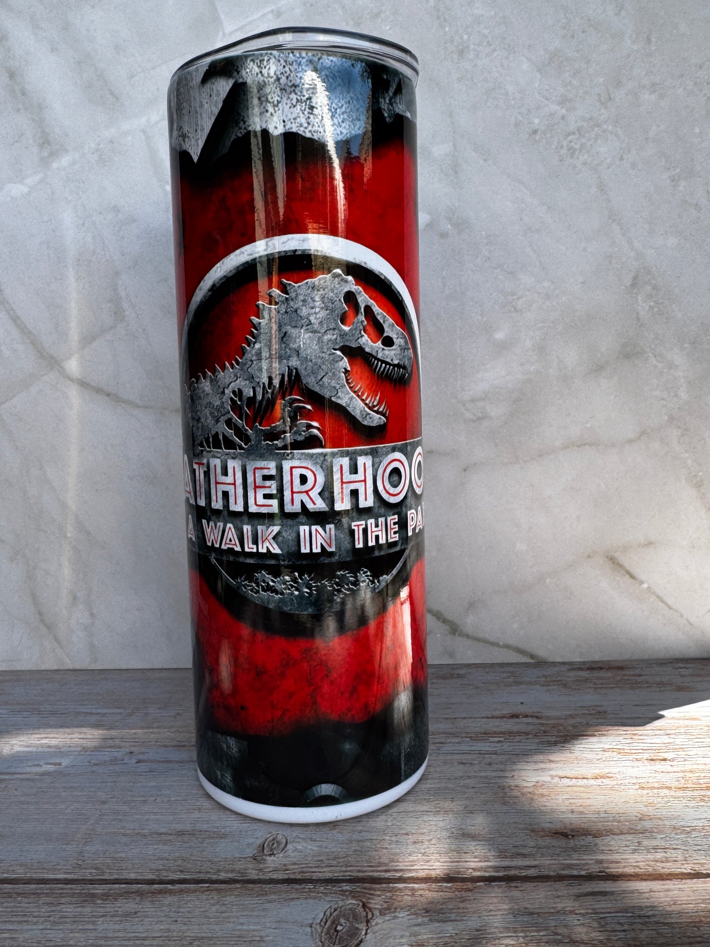 20oz Sublimation Tumblers. Quotes or images