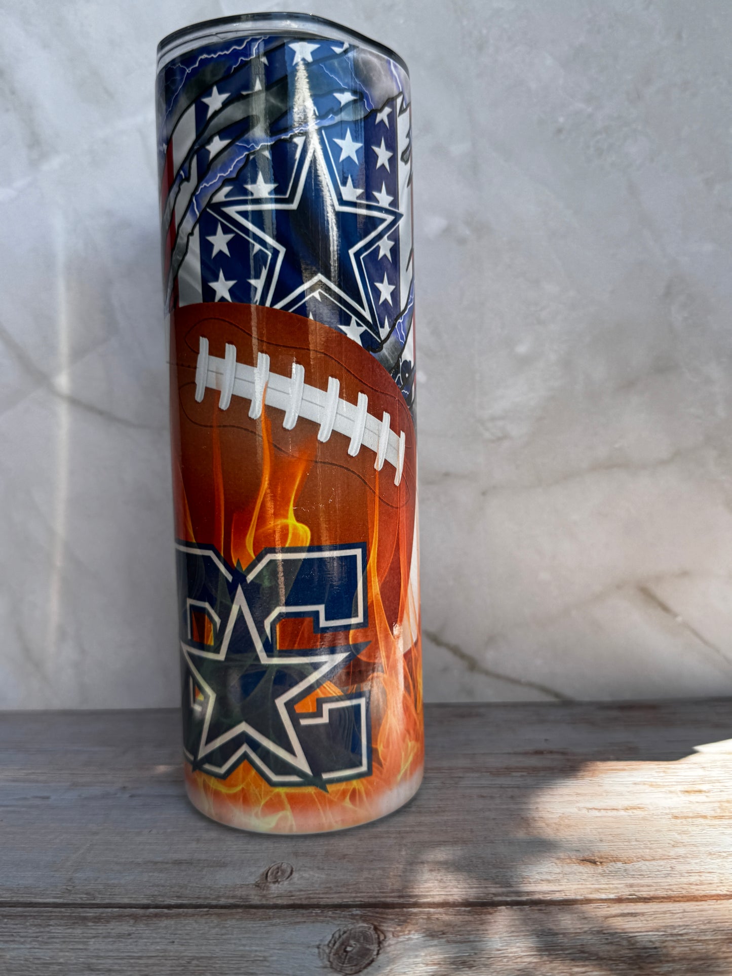 20oz Sublimation Tumblers. Quotes or images