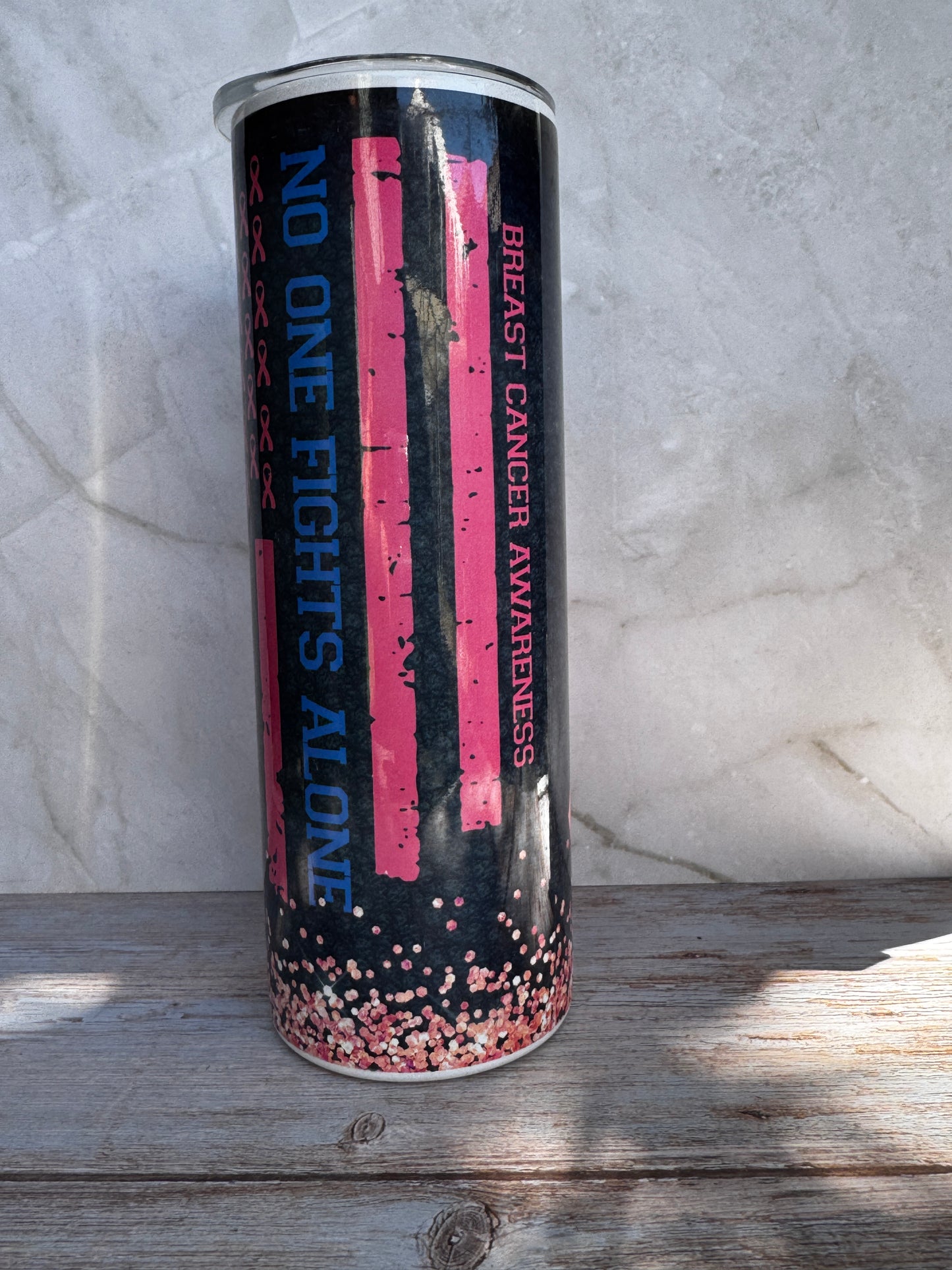 20oz Sublimation Tumblers. Quotes or images
