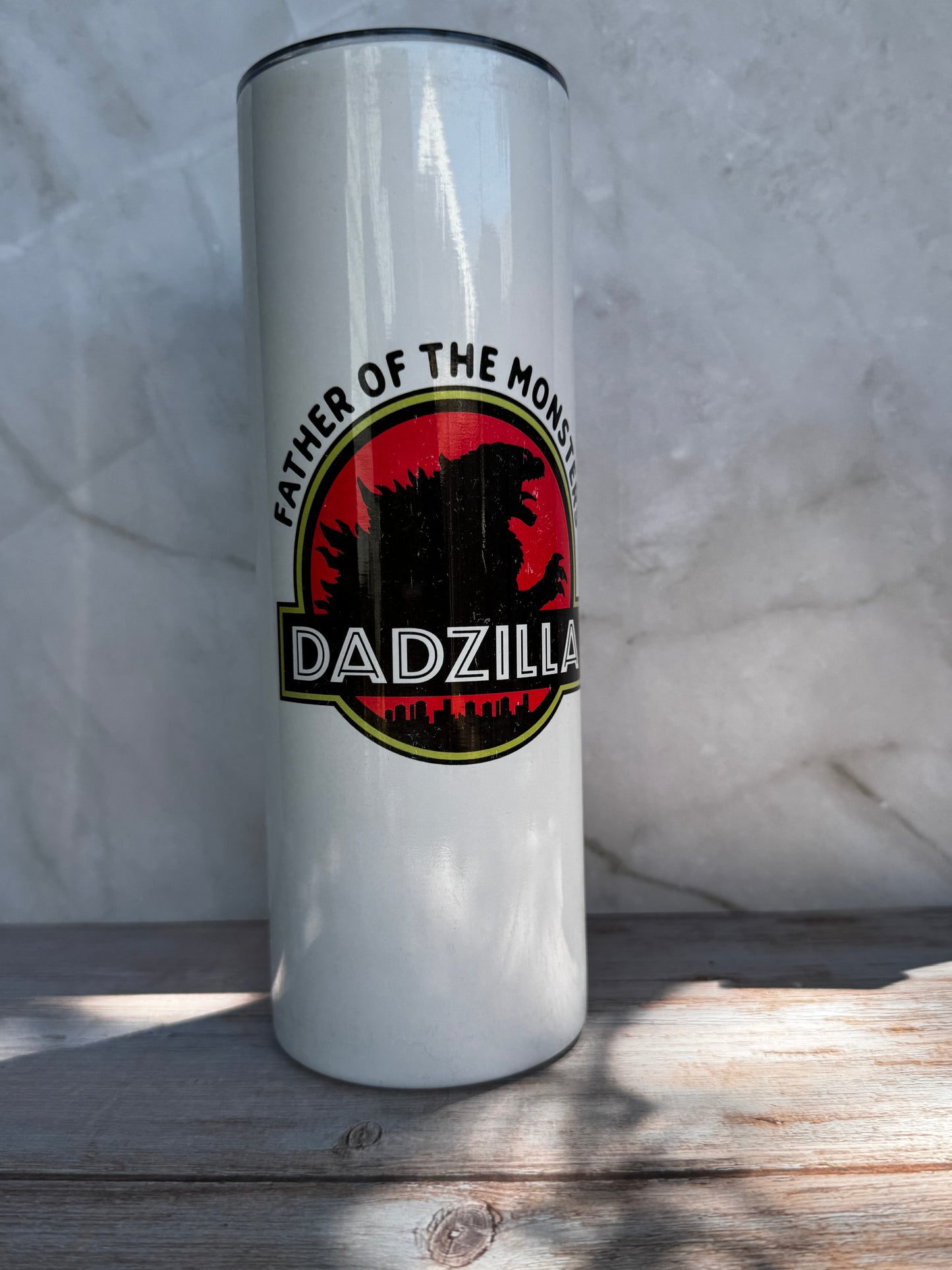 20oz Sublimation Tumblers. Quotes or images