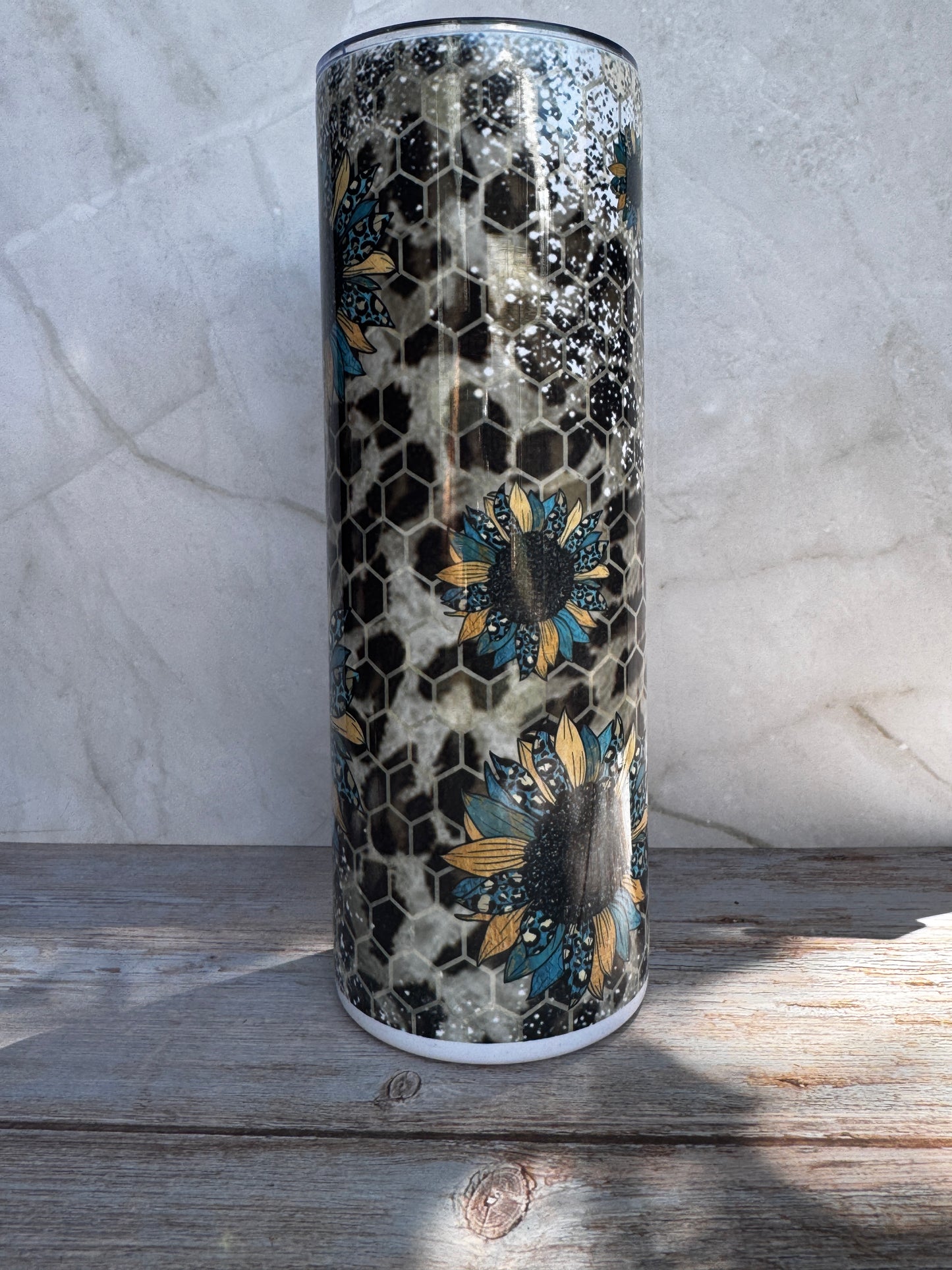 20oz Sublimation Tumblers. Quotes or images