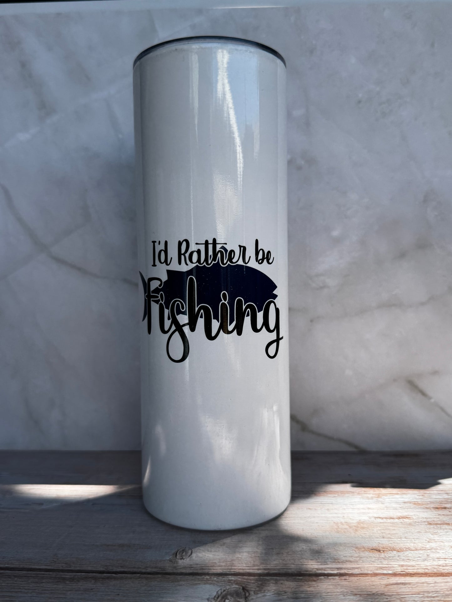 20oz Sublimation Tumblers. Quotes or images