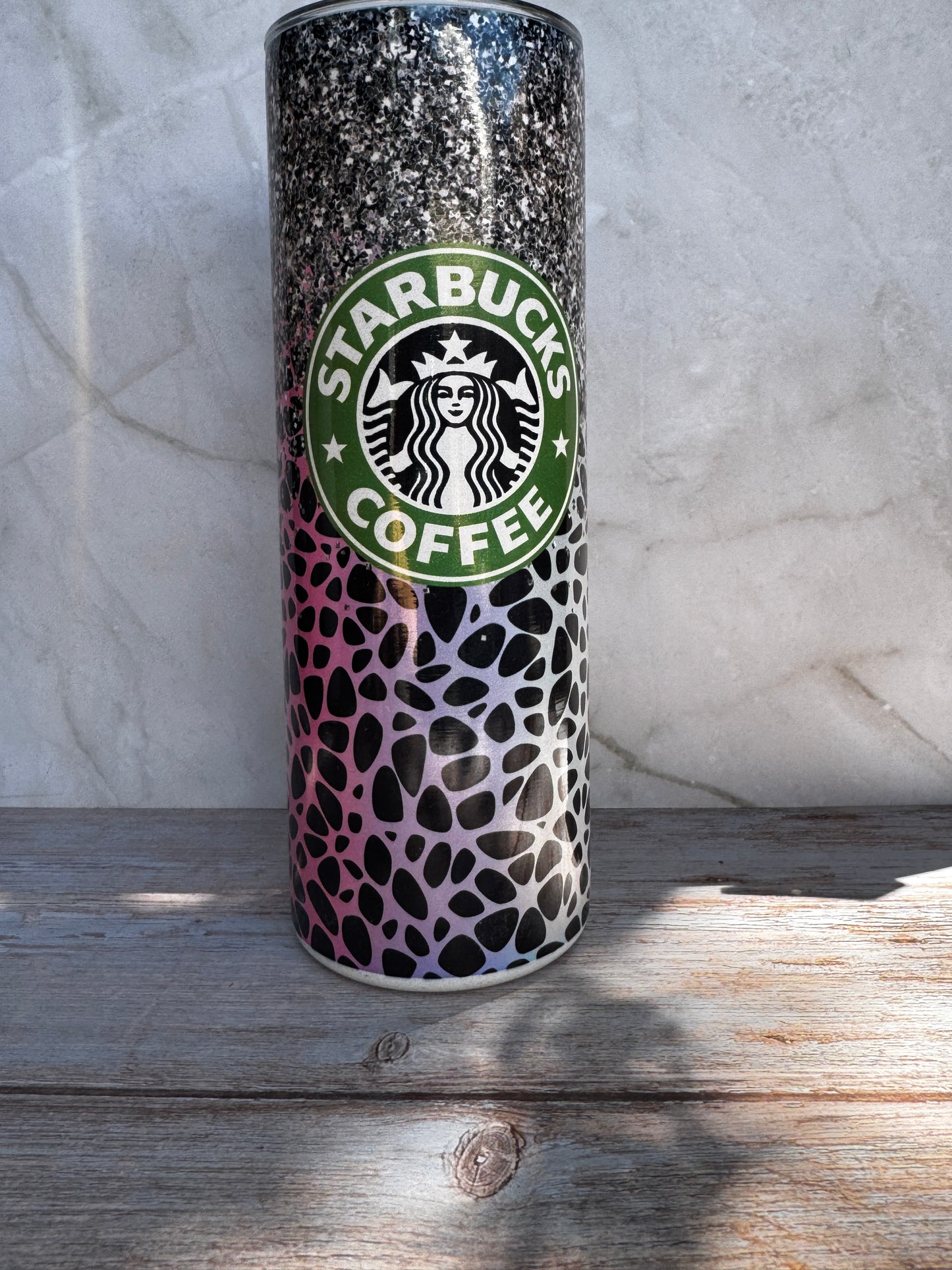 20oz Sublimation Tumblers. Quotes or images
