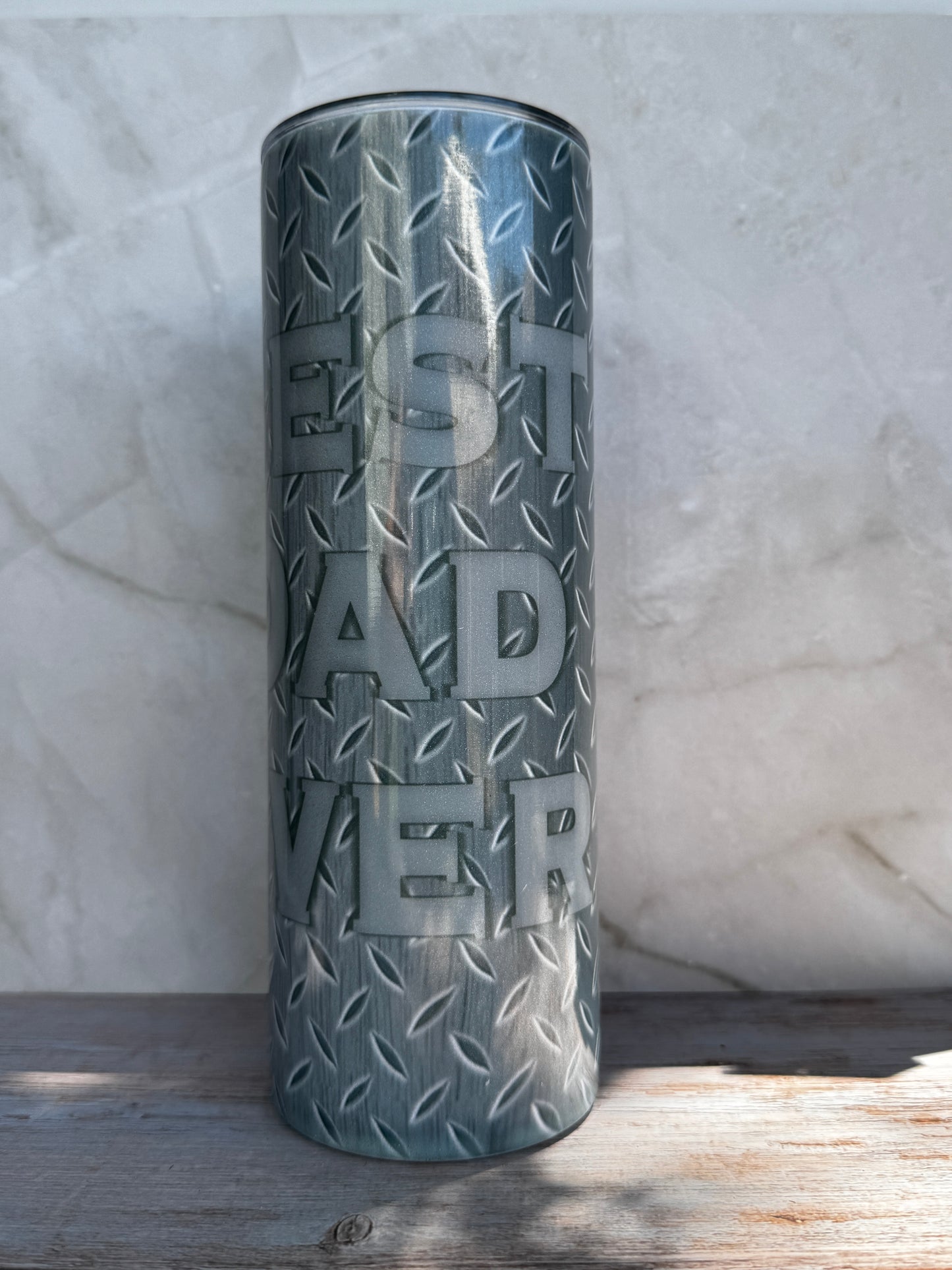 20oz Sublimation Tumblers. Quotes or images