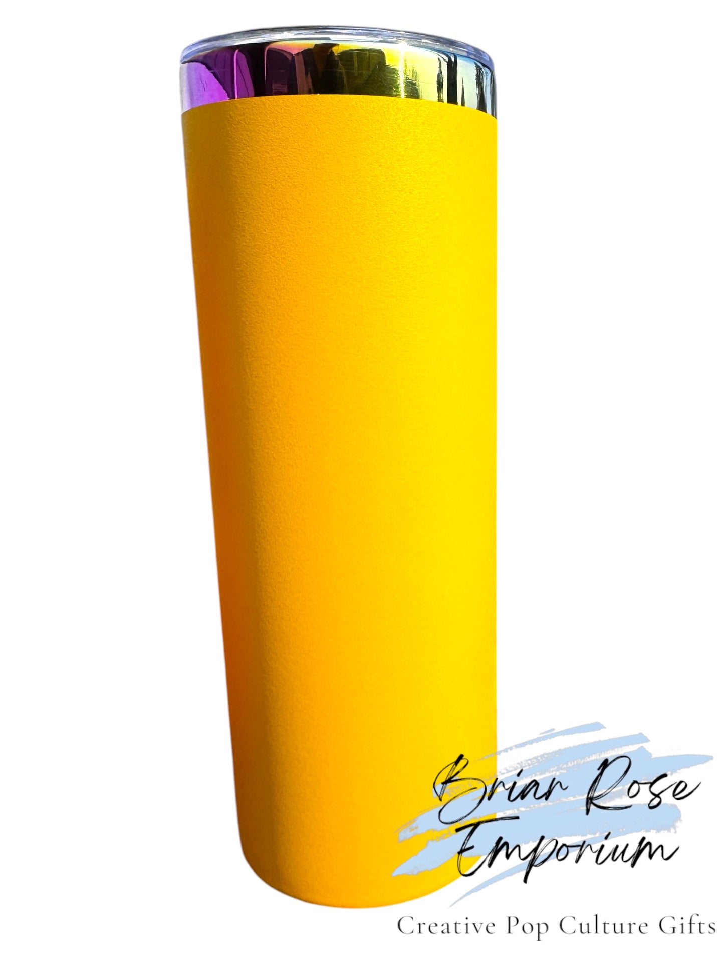 20oz Laser engraved Tumblers