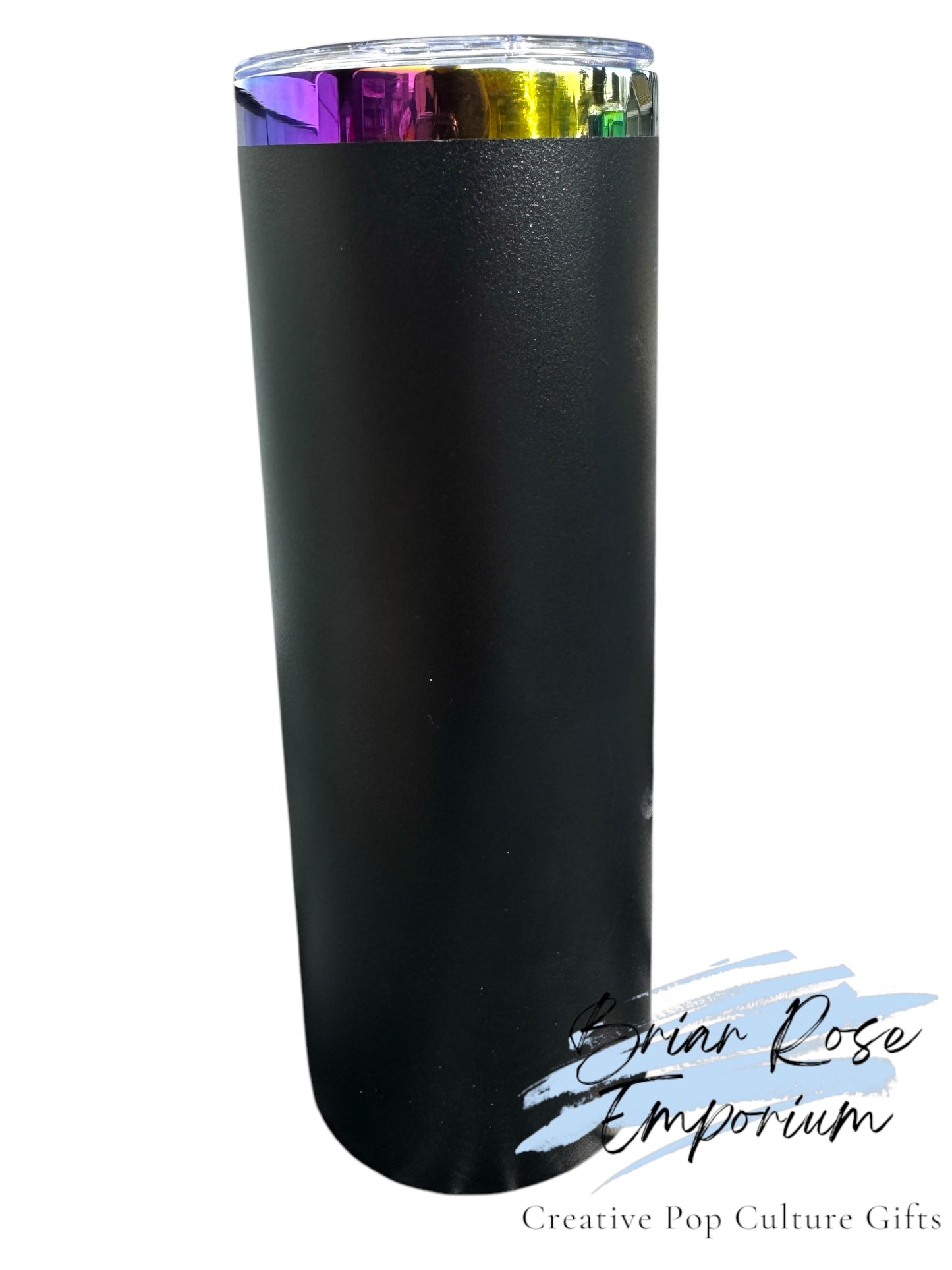 20oz Laser engraved Tumblers