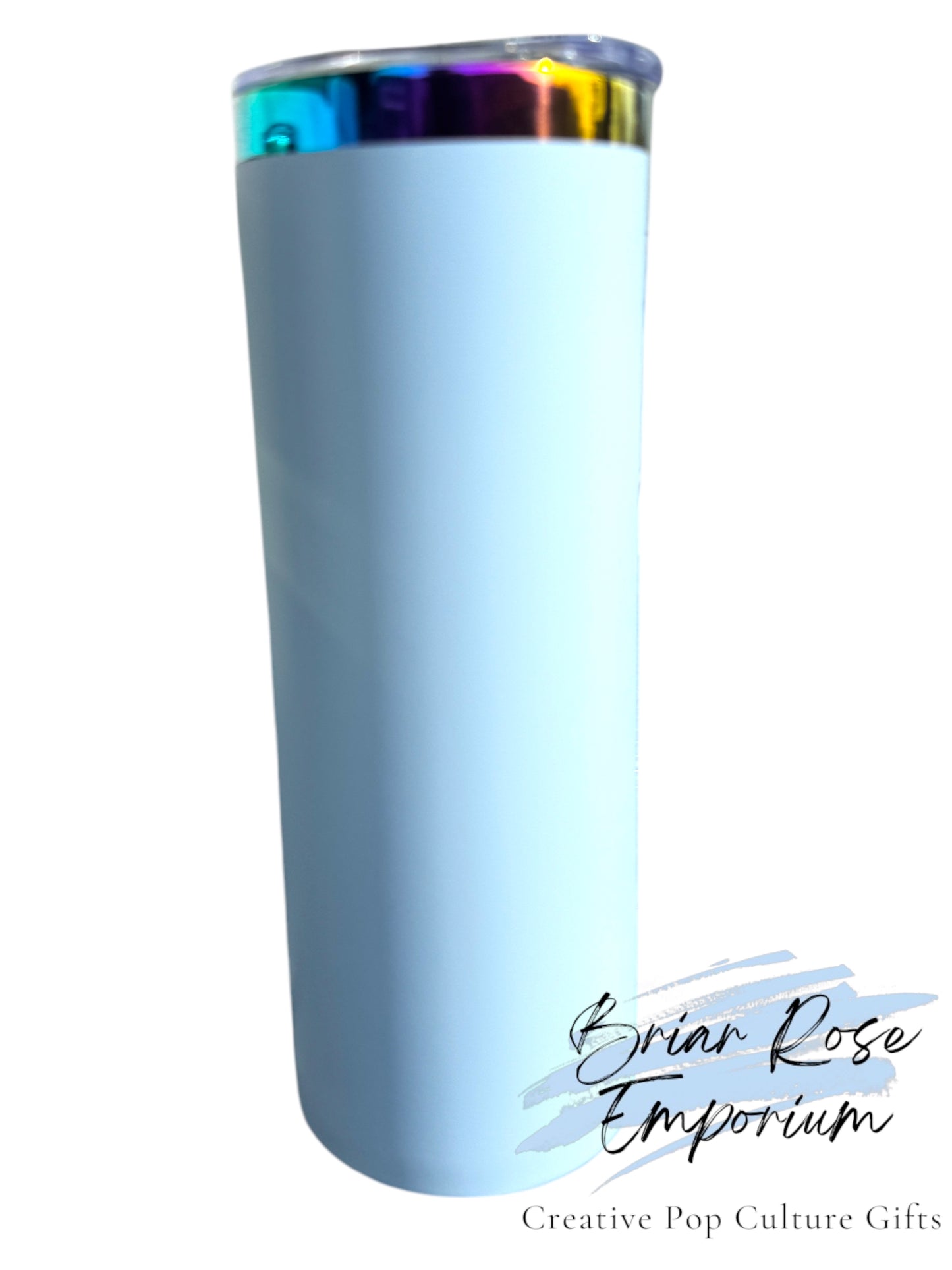 20oz Laser engraved Tumblers