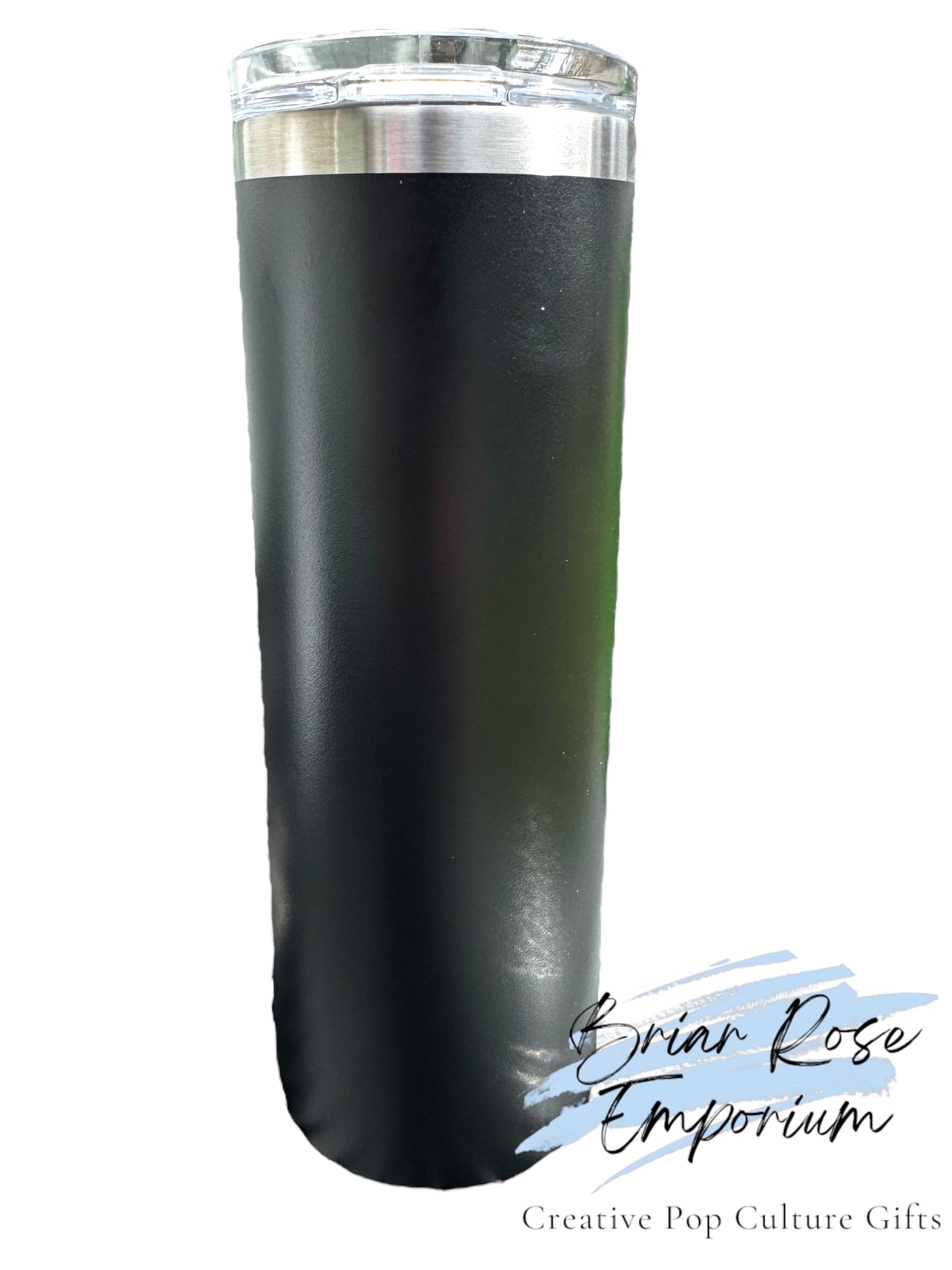 20oz Laser engraved Tumblers